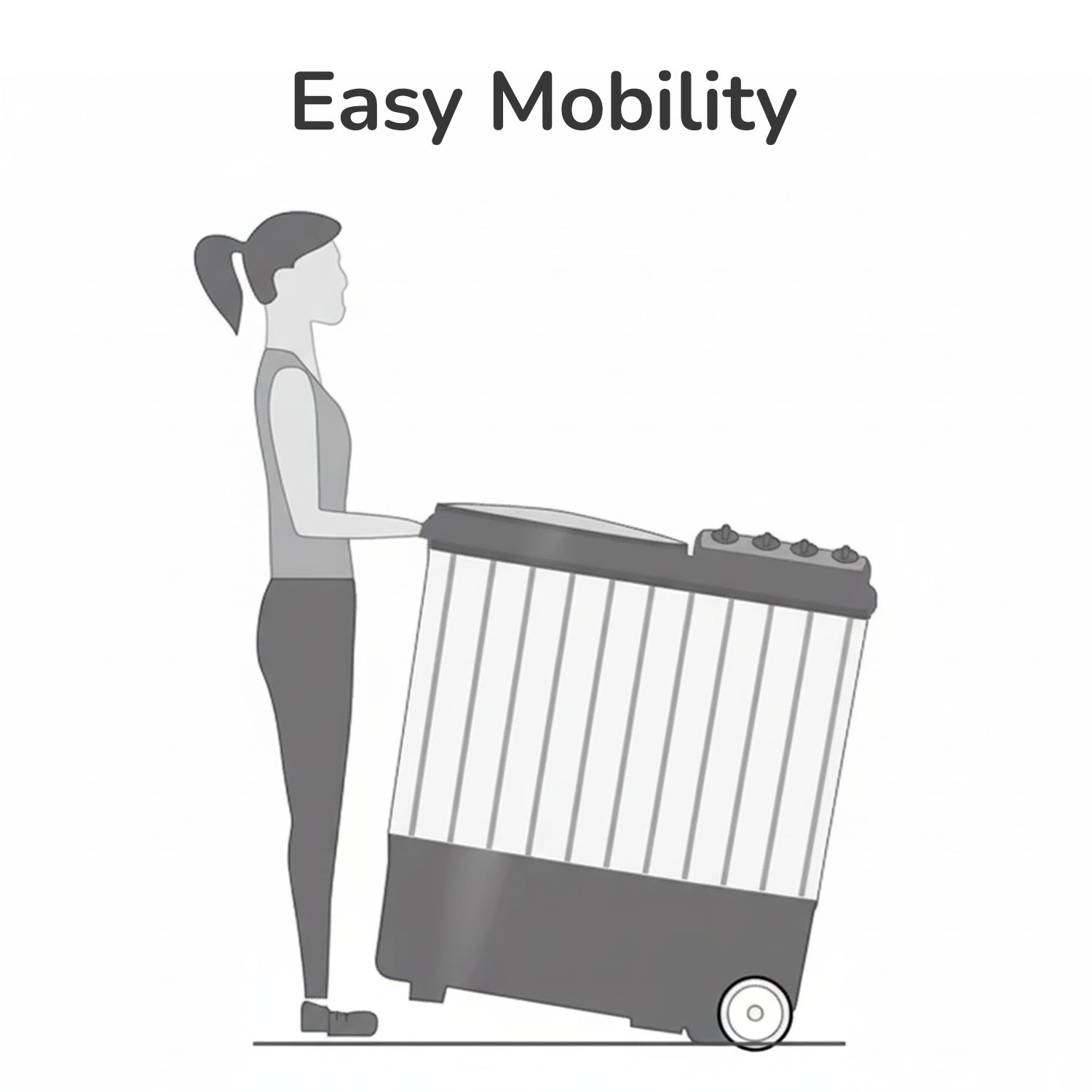 Whirlpool 7 Kg 5 Star Semi- Automatic Washing Machine with Soak Technology (Ace Supreme Pro, 30298, Wine) Whirlpool 7 Kg 5 Star Semi- Automatic Washing Machine with Soak Technology (Ace Supreme Pro, 30298, Wine)_21