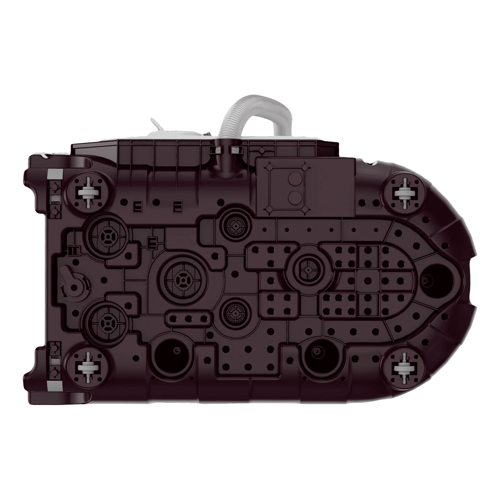 Whirlpool 7 Kg 5 Star Semi- Automatic Washing Machine with Soak Technology (Ace Supreme Pro, 30298, Wine) Whirlpool 7 Kg 5 Star Semi- Automatic Washing Machine with Soak Technology (Ace Supreme Pro, 30298, Wine)_9