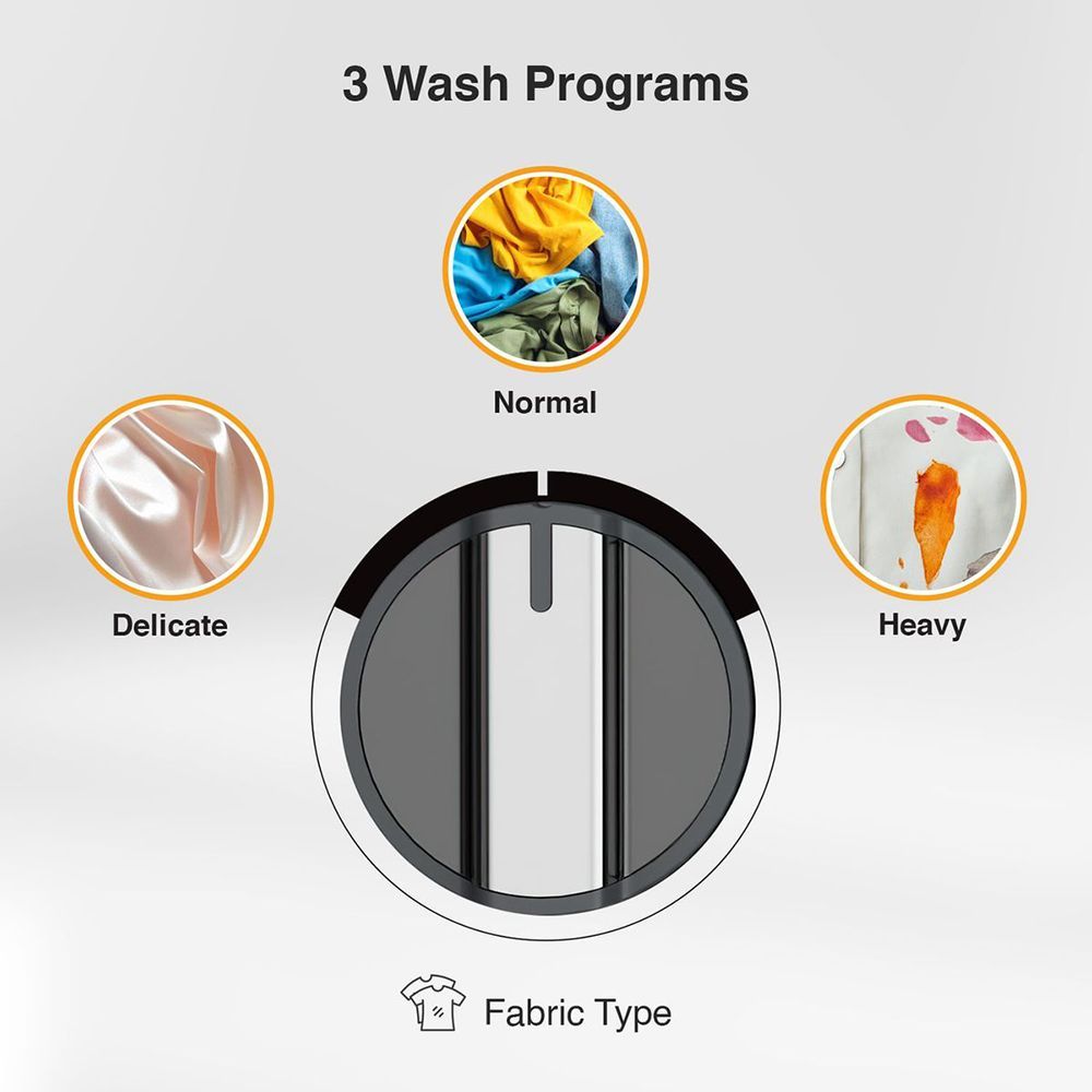 Whirlpool 7.5Kg 5 Star Semi- Automatic Washing Machine with In-Built Scrubber (Ace Turbo Dry, 30233, Grey Dazzle)_11