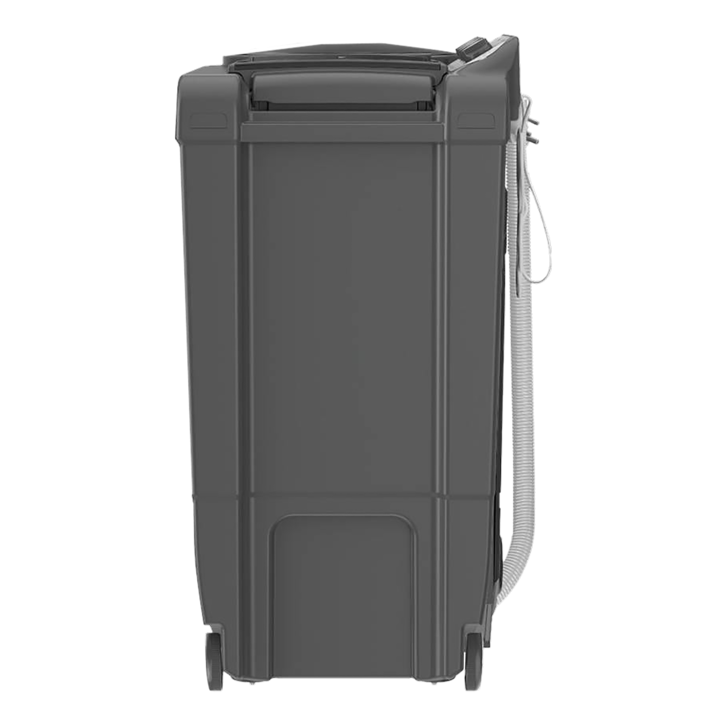 Whirlpool 7.5Kg 5 Star Semi- Automatic Washing Machine with In-Built Scrubber (Ace Turbo Dry, 30233, Grey Dazzle)_14