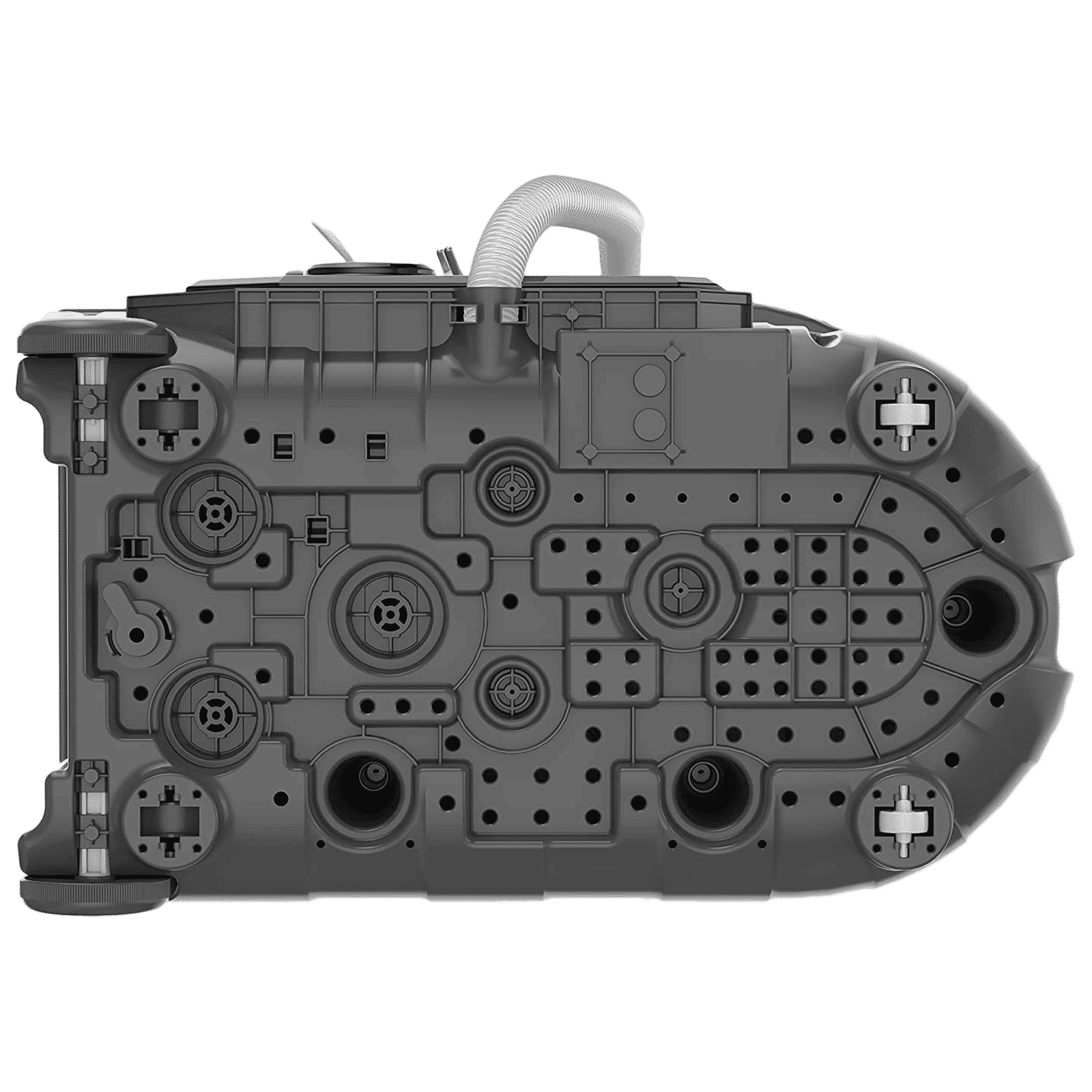 Whirlpool 7.5Kg 5 Star Semi- Automatic Washing Machine with In-Built Scrubber (Ace Turbo Dry, 30233, Grey Dazzle)_11