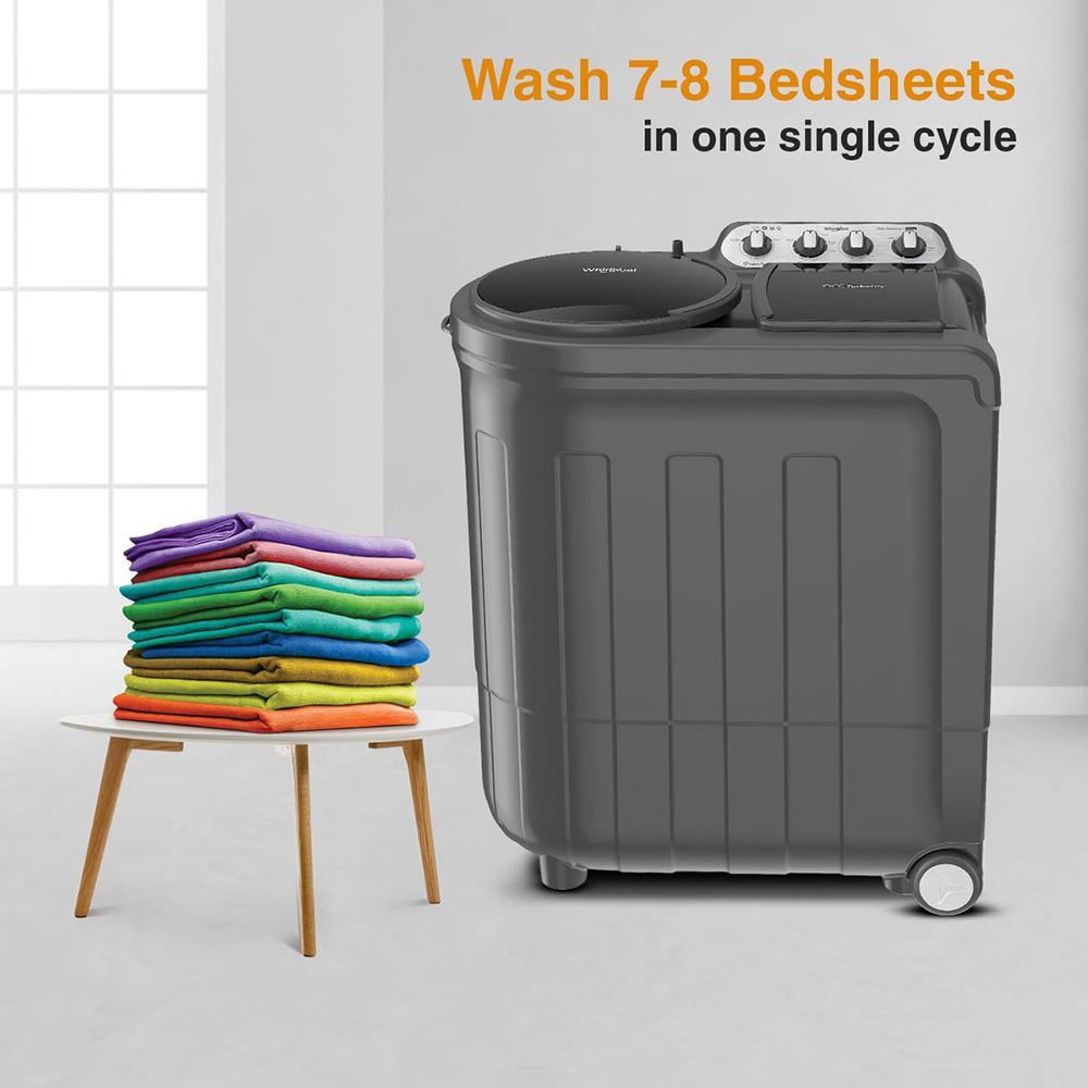 Whirlpool 7.5Kg 5 Star Semi- Automatic Washing Machine with In-Built Scrubber (Ace Turbo Dry, 30233, Grey Dazzle)_17
