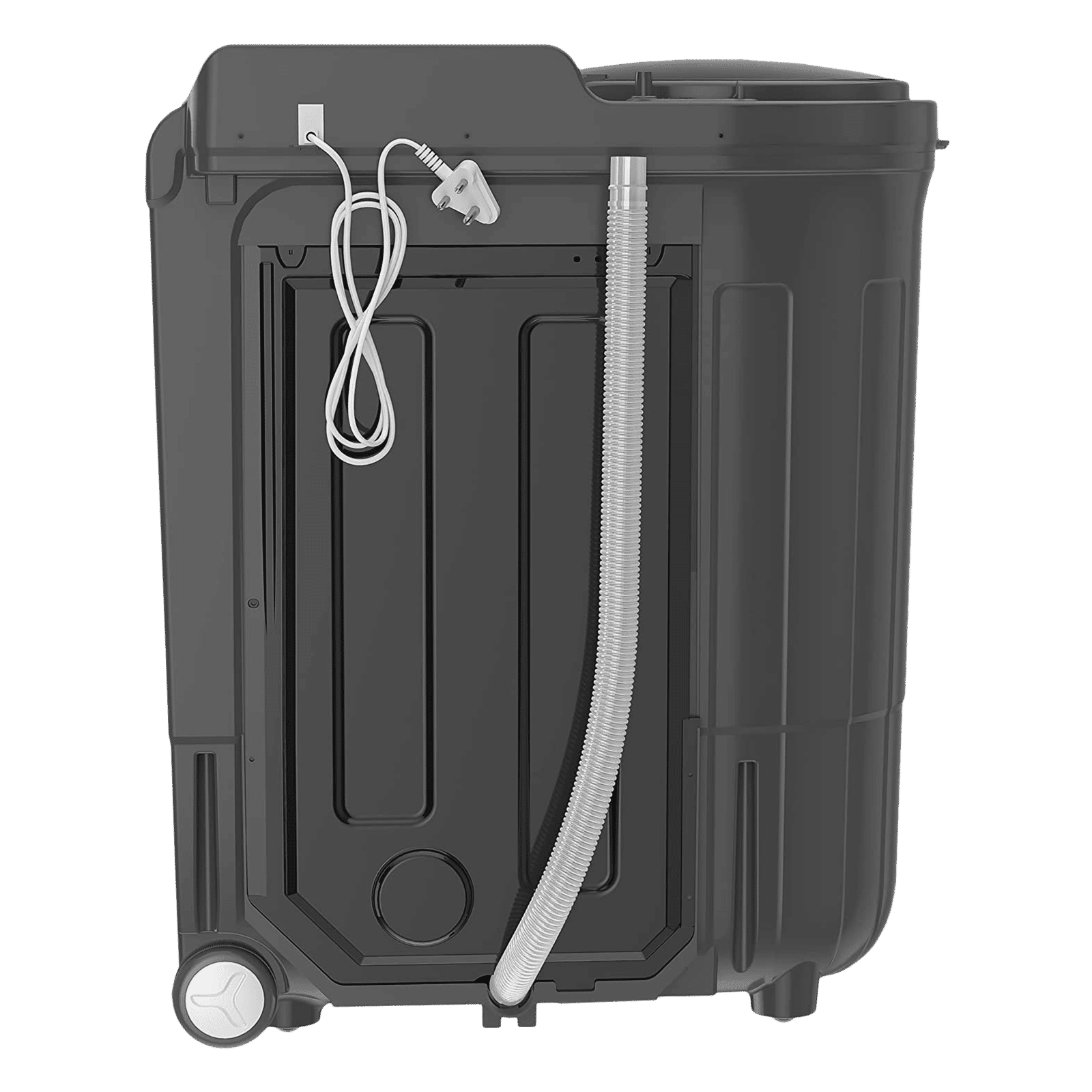 Whirlpool 7.5Kg 5 Star Semi- Automatic Washing Machine with In-Built Scrubber (Ace Turbo Dry, 30233, Grey Dazzle)_8