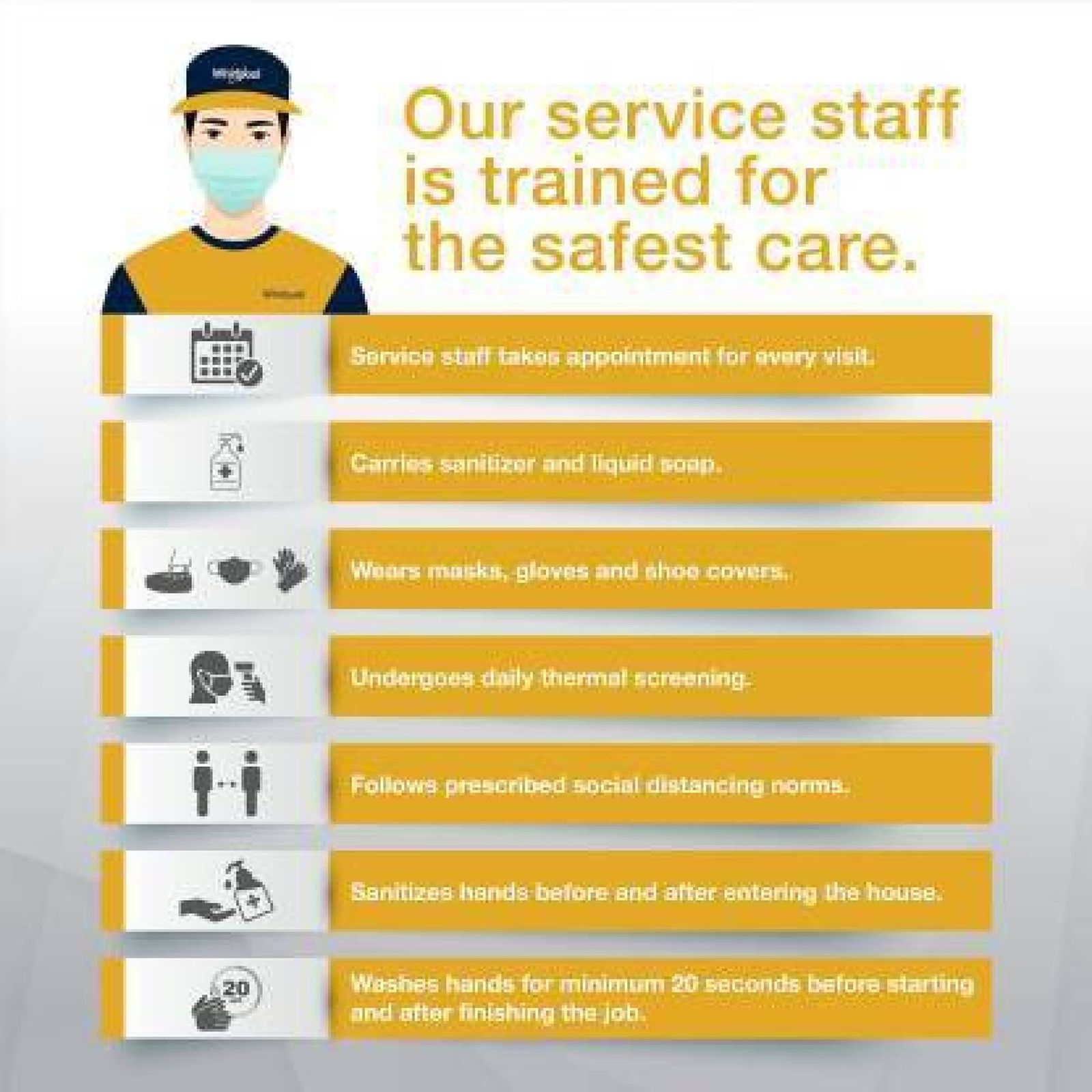 Whirlpool 10kg 5 Star Semi Automatic Twin Load Washer Dryer with 3D Lint Filter (ACE XL, 30277, Graphite Grey) Whirlpool 10kg 5 Star Semi Automatic Twin Load Washer Dryer with 3D Lint Filter (ACE XL, 30277, Graphite Grey)_14