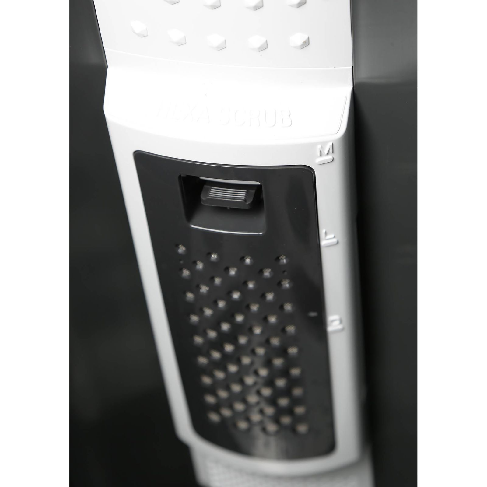 Whirlpool 10kg 5 Star Semi Automatic Twin Load Washer Dryer with 3D Lint Filter (ACE XL, 30277, Graphite Grey) Whirlpool 10kg 5 Star Semi Automatic Twin Load Washer Dryer with 3D Lint Filter (ACE XL, 30277, Graphite Grey)_16