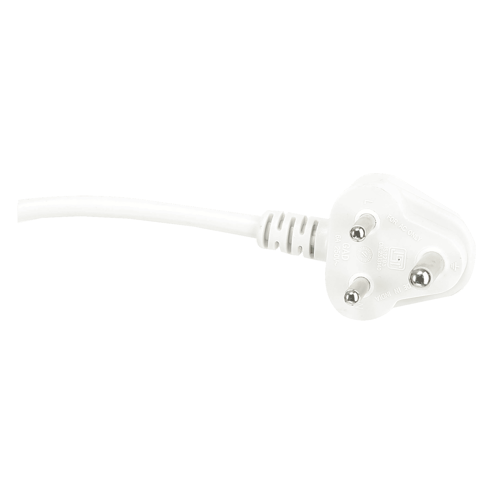 Whirlpool 10kg 5 Star Semi Automatic Twin Load Washer Dryer with 3D Lint Filter (ACE XL, 30277, Graphite Grey) Whirlpool 10kg 5 Star Semi Automatic Twin Load Washer Dryer with 3D Lint Filter (ACE XL, 30277, Graphite Grey)_4