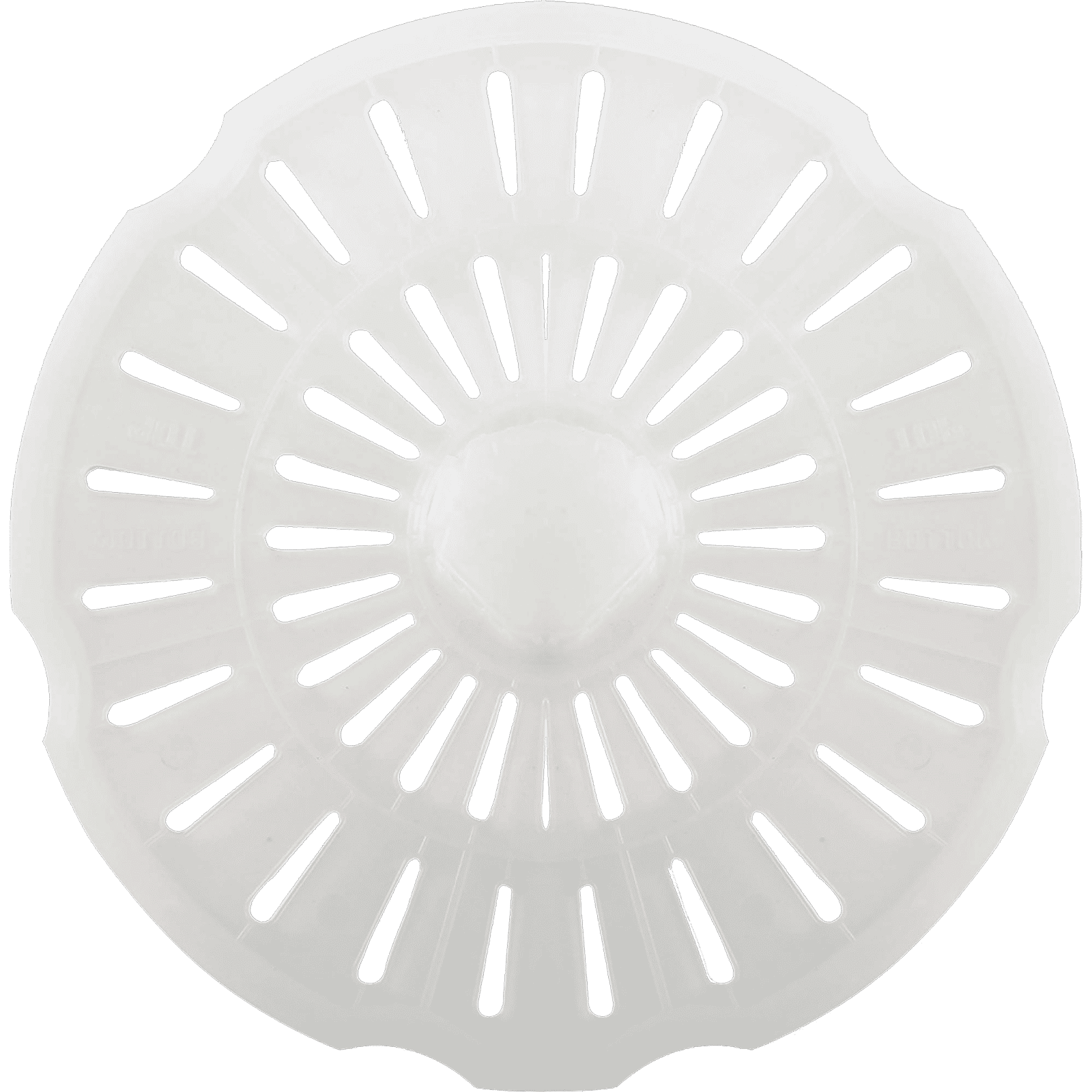 Whirlpool 10kg 5 Star Semi Automatic Twin Load Washer Dryer with 3D Lint Filter (ACE XL, 30277, Graphite Grey) Whirlpool 10kg 5 Star Semi Automatic Twin Load Washer Dryer with 3D Lint Filter (ACE XL, 30277, Graphite Grey)_5