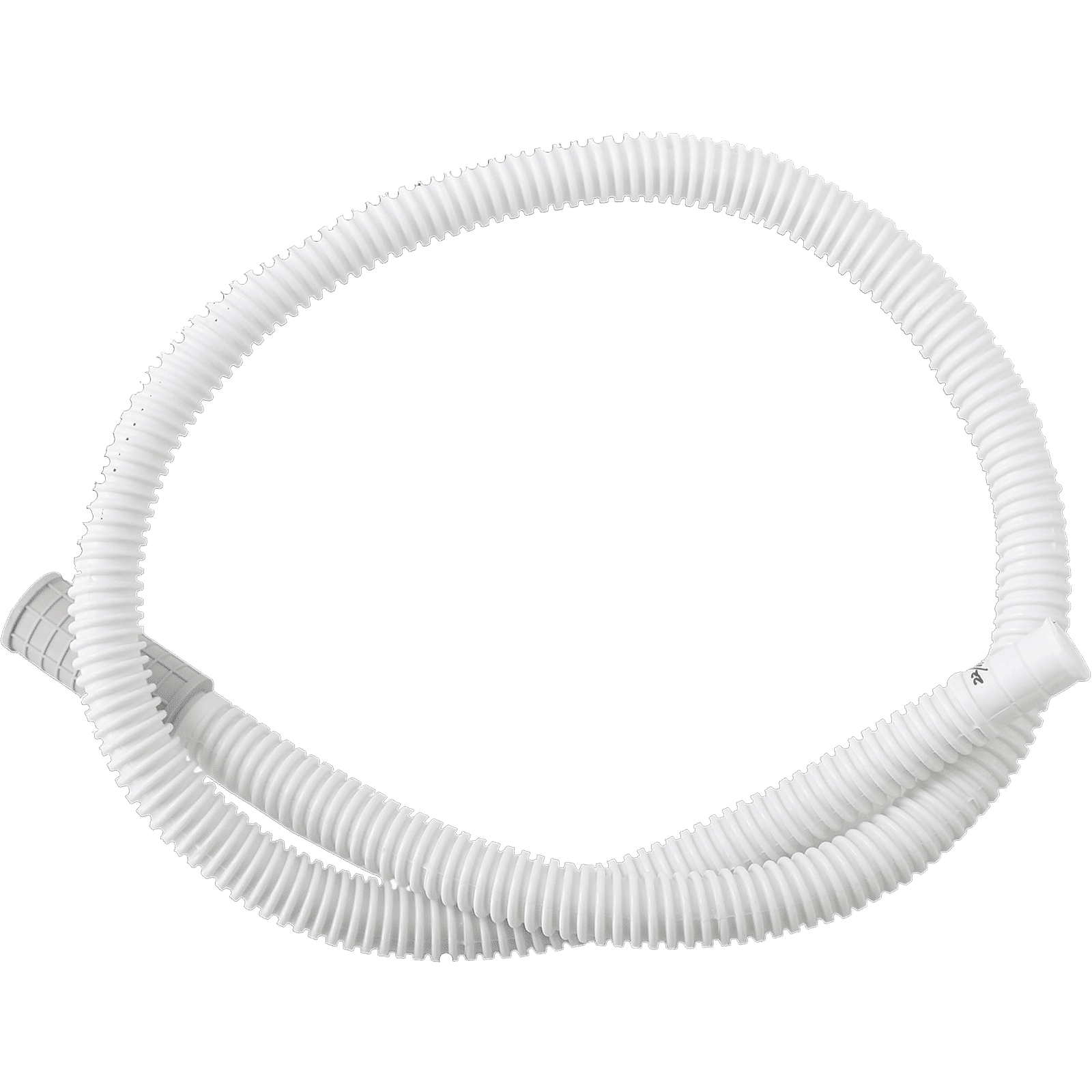 Whirlpool 10kg 5 Star Semi Automatic Twin Load Washer Dryer with 3D Lint Filter (ACE XL, 30277, Graphite Grey) Whirlpool 10kg 5 Star Semi Automatic Twin Load Washer Dryer with 3D Lint Filter (ACE XL, 30277, Graphite Grey)_6