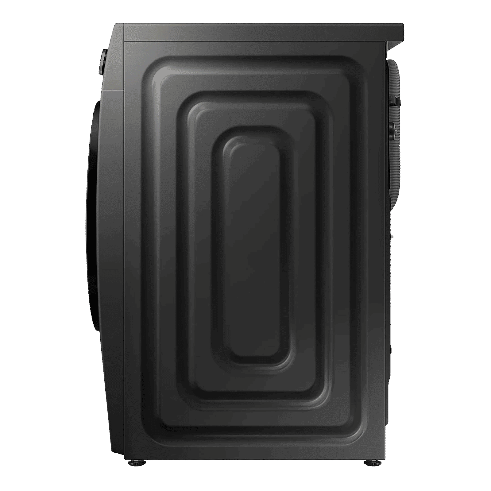 SAMSUNG 9 kg 5 Star Inverter Fully Automatic Front Load Washing Machine (WW90T4040CX1TL, Hygiene Steam, Inox)_18