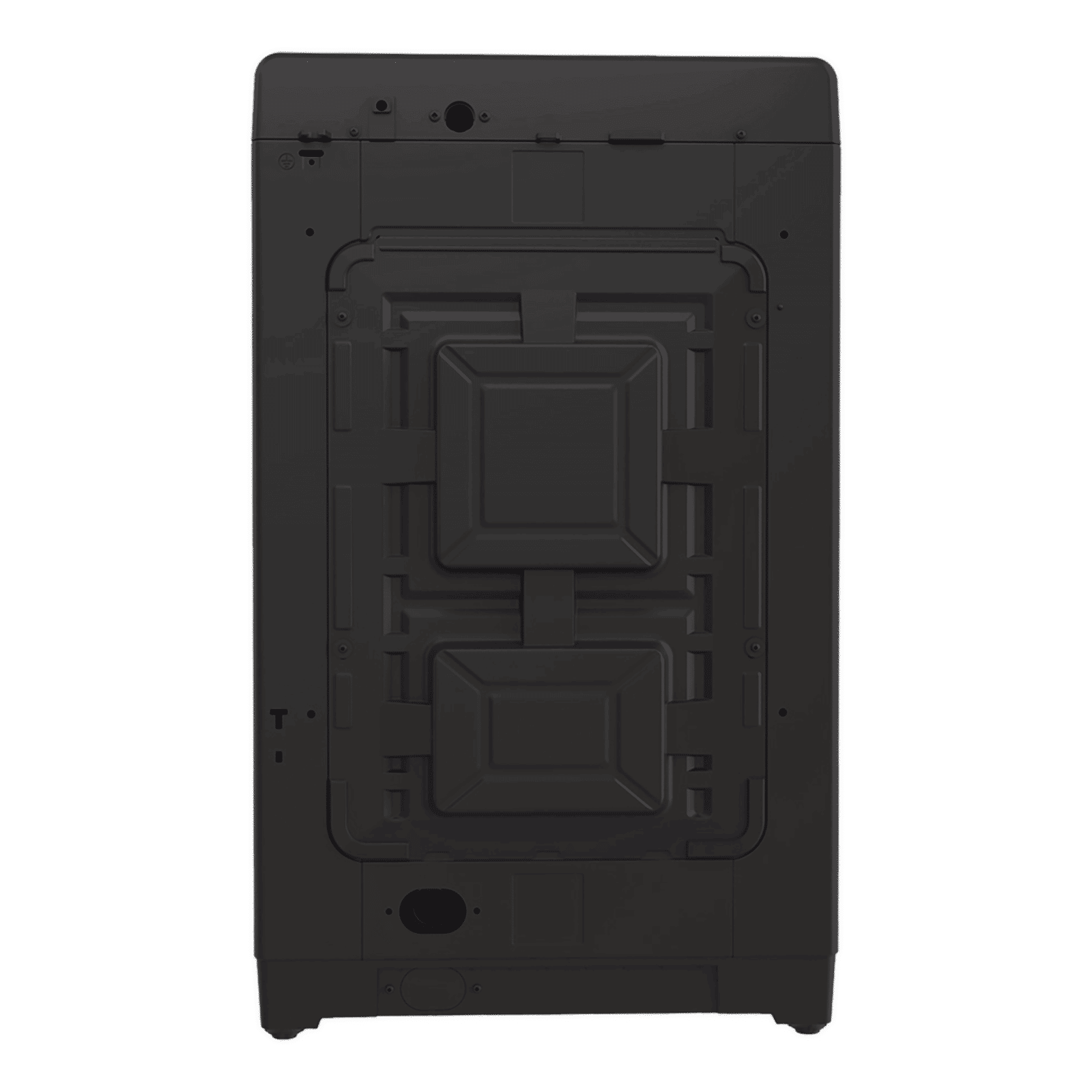 Whirlpool 7 kg 5 Star Fully Automatic Top Load Washing Machine (Classic, 31616, 6th Sense Technology, Grey)_6