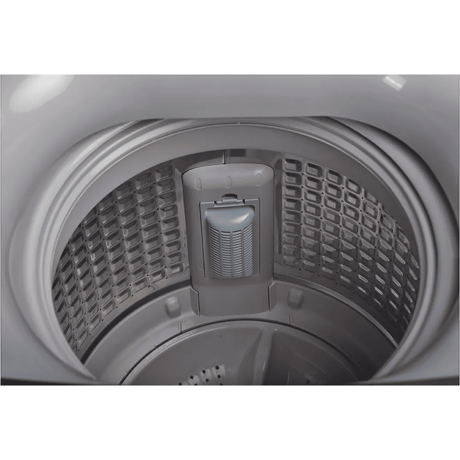 Haier 7.5 Kg 5 Star Fully Automatic Top Load Washing Machine (HWM75-708S5NZP, Oceanus Wave Drum, Brown Grey)_11