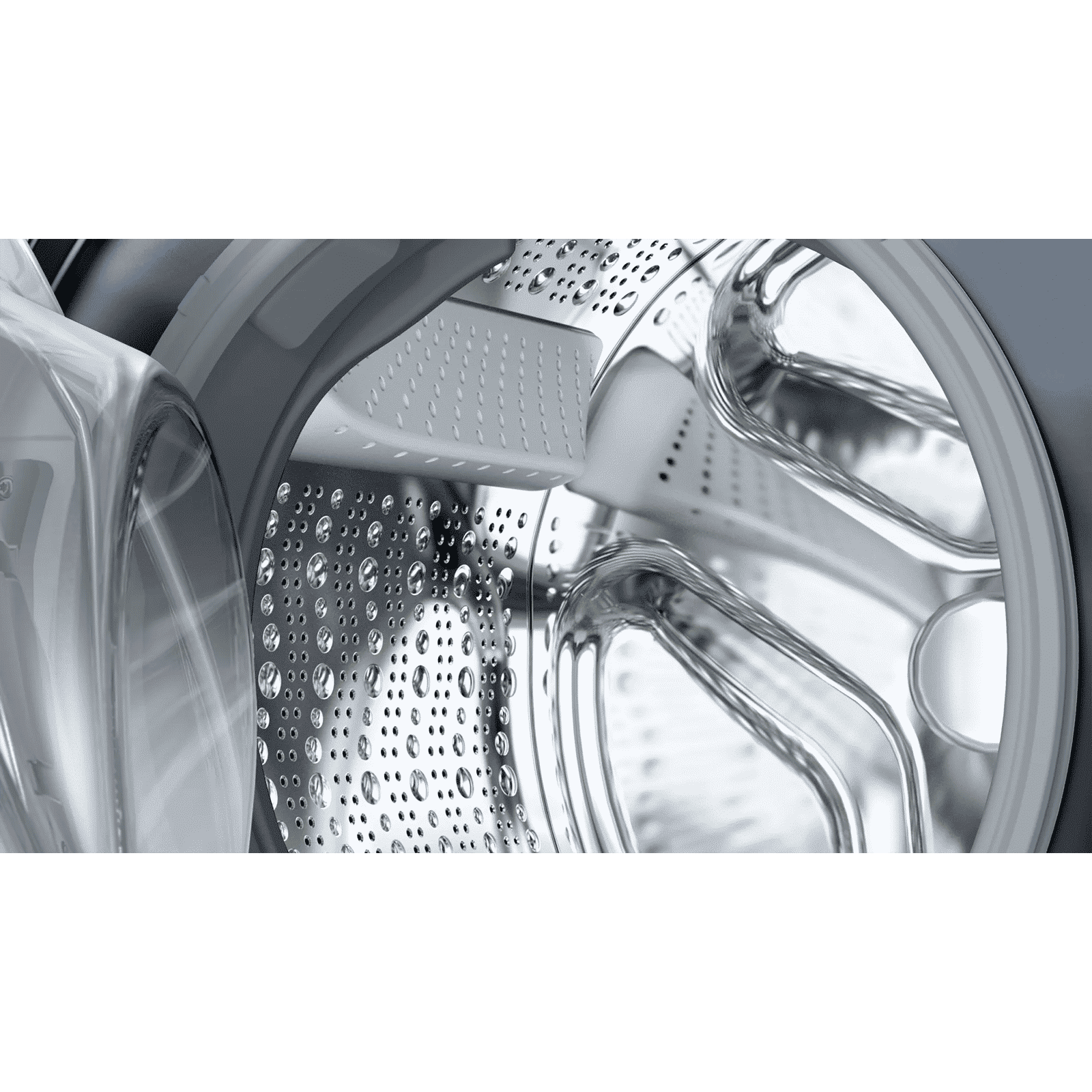 BOSCH 7 Kg 5 Star Inverter Fully Automatic Front Load Washing Machine (WAJ2446LIN, LED Display, Dark Lake)_7