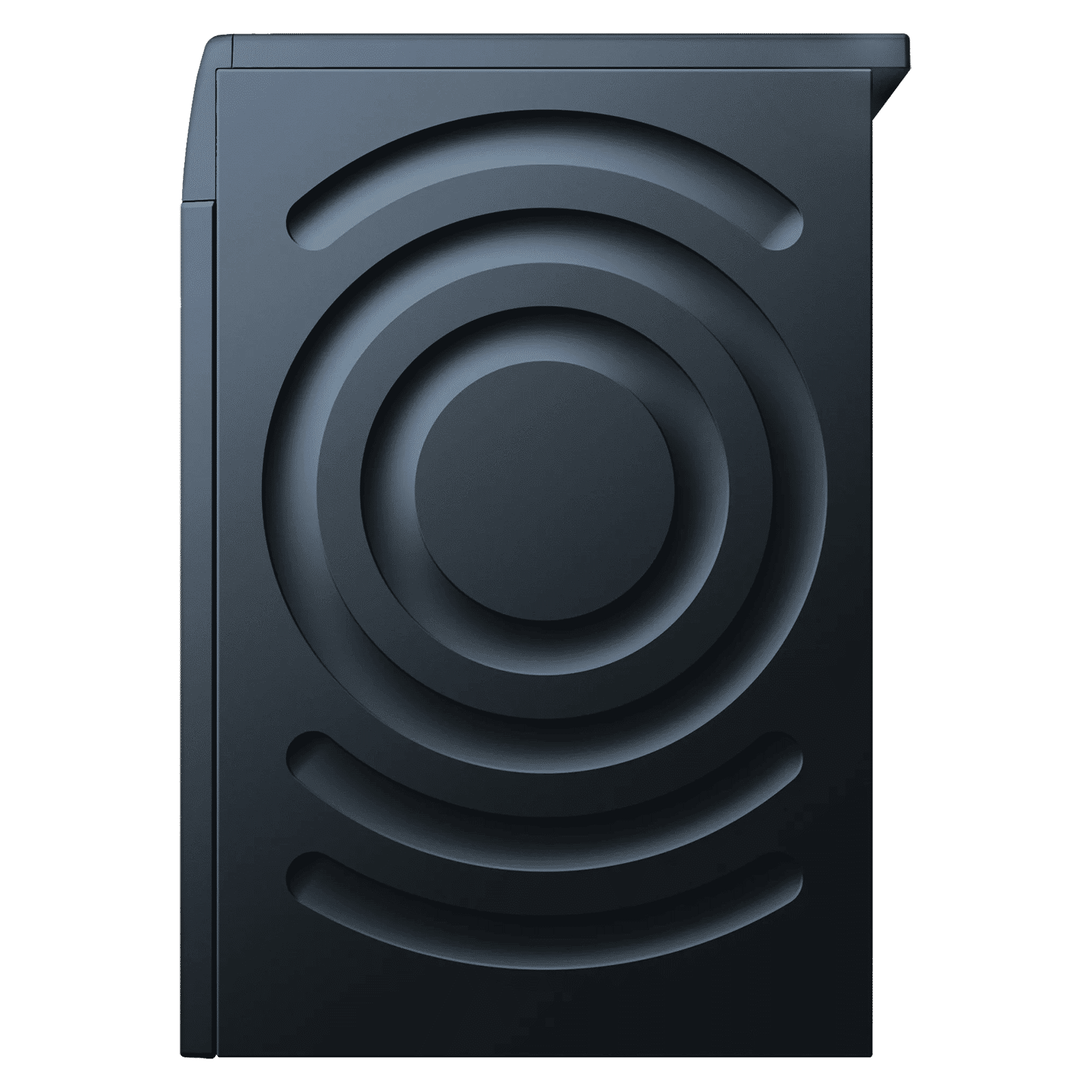 BOSCH 7 Kg 5 Star Inverter Fully Automatic Front Load Washing Machine (WAJ2446LIN, LED Display, Dark Lake)_8