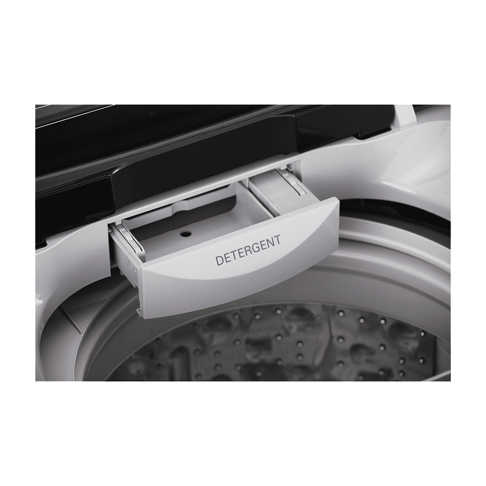 LG 8 kg 5 Star Inverter Fully Automatic Top Load Washing Machine (T80SNSF1Z.ASFQEIL, Stainless Steel Tub, Silver)_10