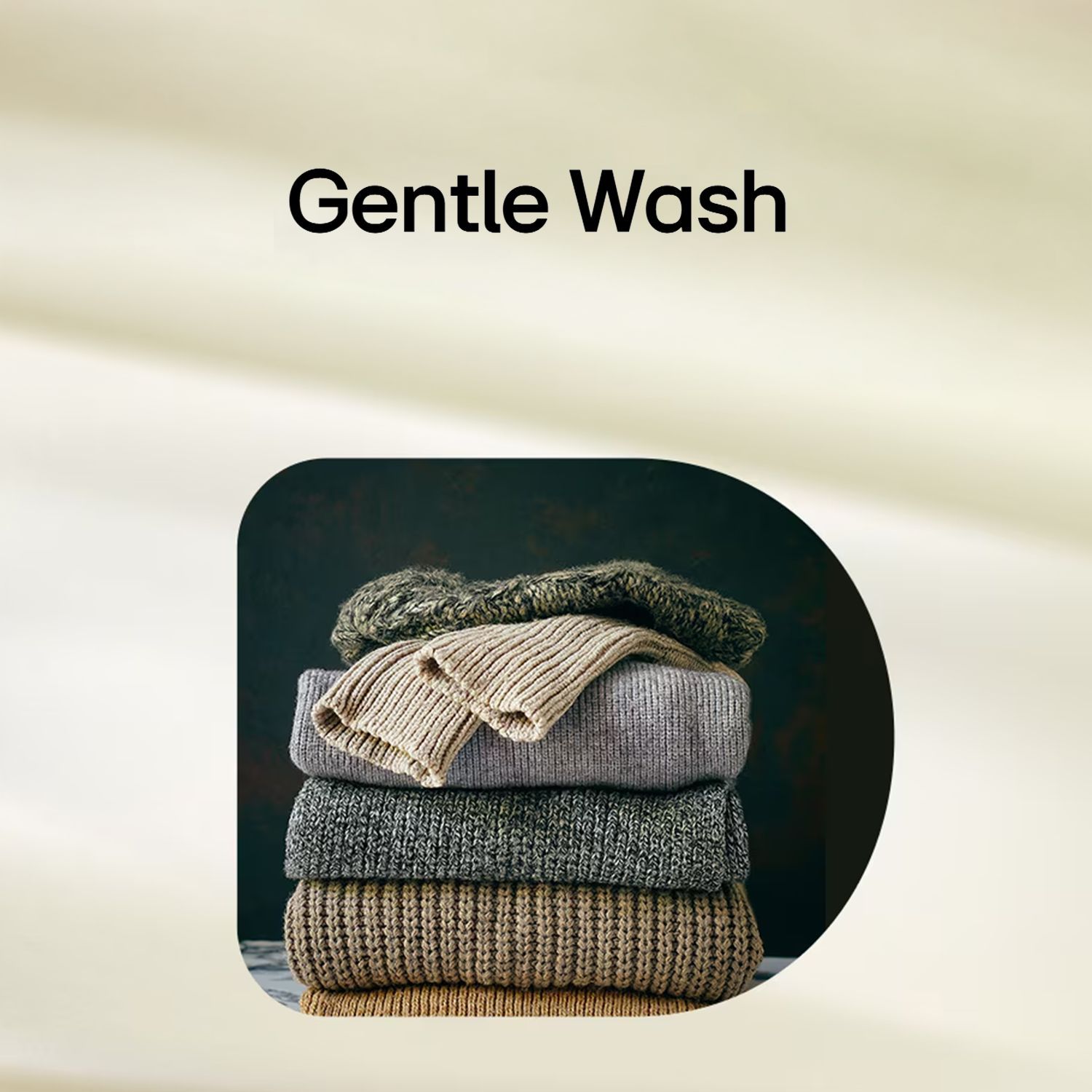 LG 8 kg 5 Star Inverter Fully Automatic Top Load Washing Machine (T80AJMB1Z.ABMQEIL, Stainless Steel Tub, Middle Black)_18