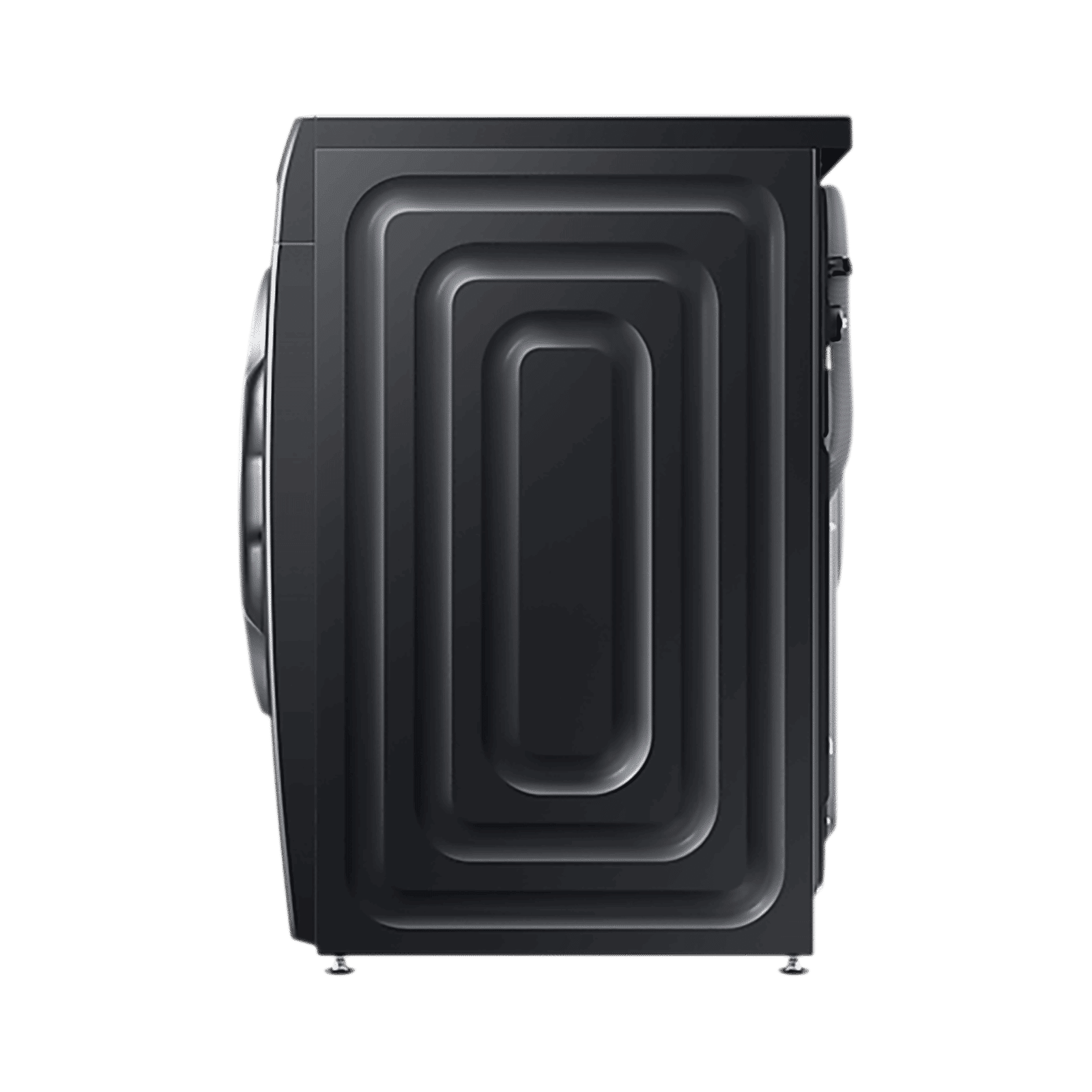 SAMSUNG 8 kg 5 Star Inverter Fully Automatic Front Load Washing Machine (WW80T604DLB1TL, Built-in Heater, Black Caviar)_19