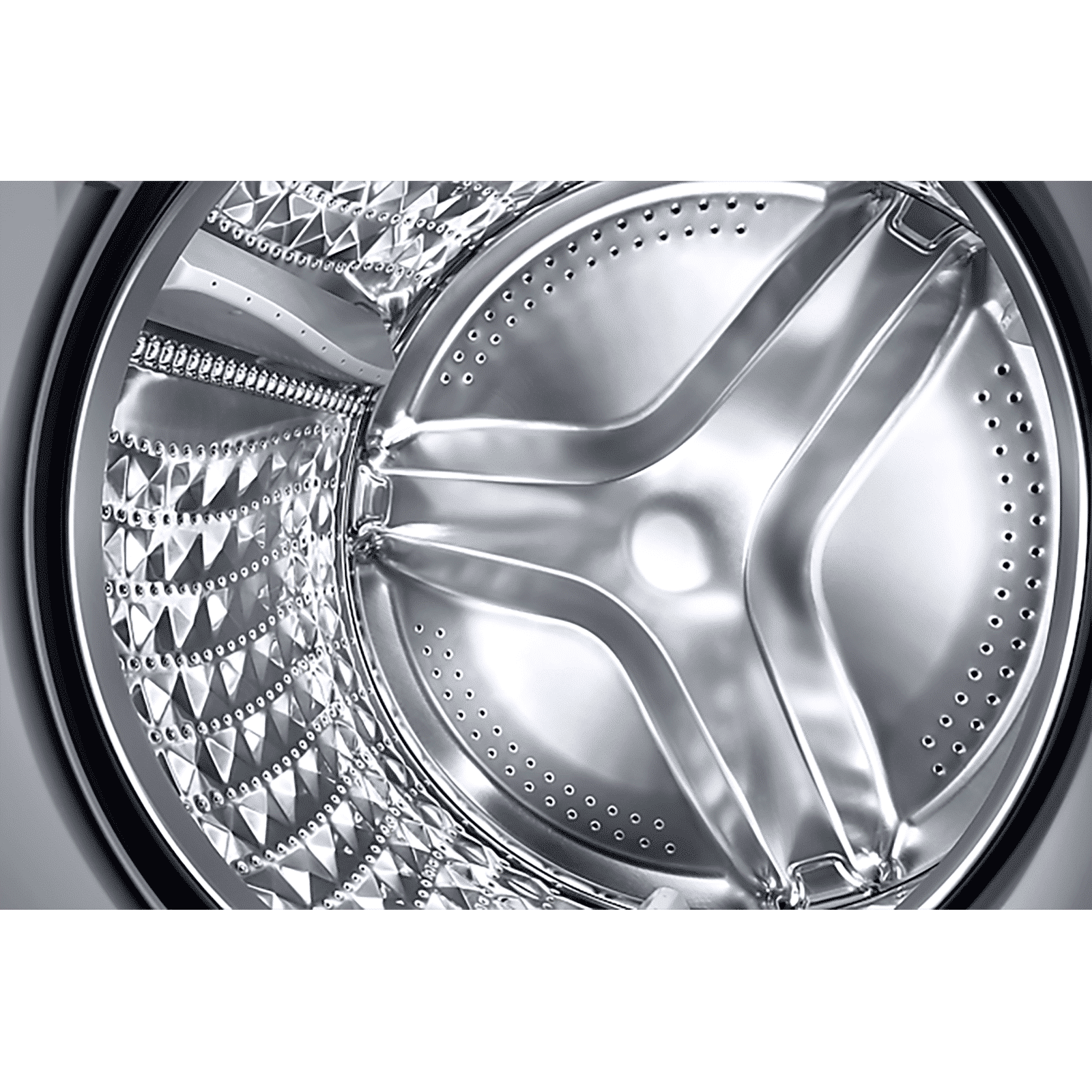 SAMSUNG 8 kg 5 Star Inverter Fully Automatic Front Load Washing Machine (WW80T604DLB1TL, Built-in Heater, Black Caviar)_8