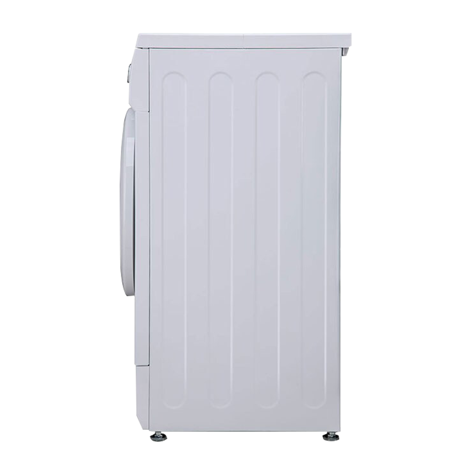 LG 6.5 kg 5 Star Inverter Fully Automatic Front Load Washing Machine (FHM1065SDWB, In-built Heater, White)_11