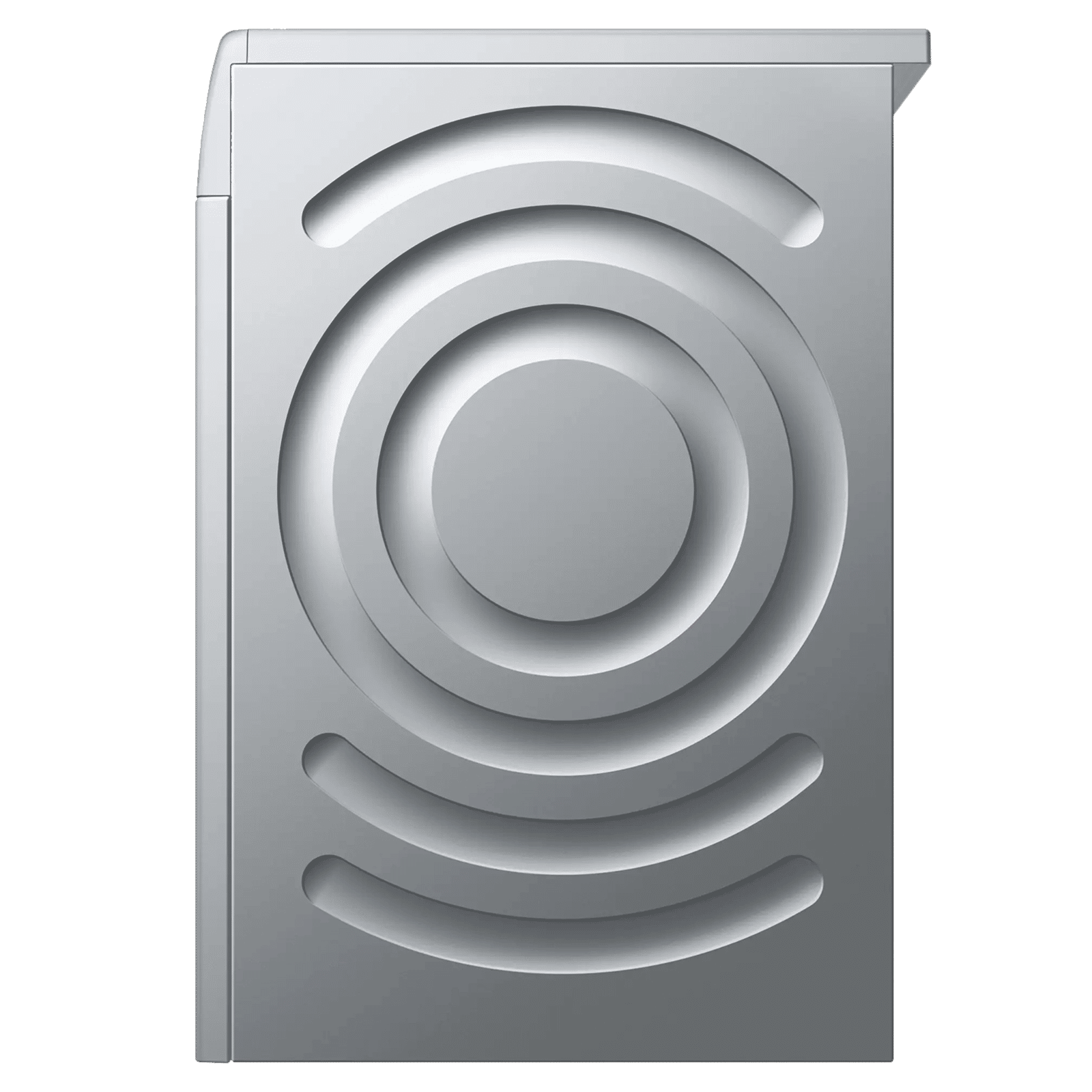 BOSCH 8 kg Fully Automatic Front Load Washing Machine (Series 6, WGA1320SIN, Auto Stain Removal, Silver)_6