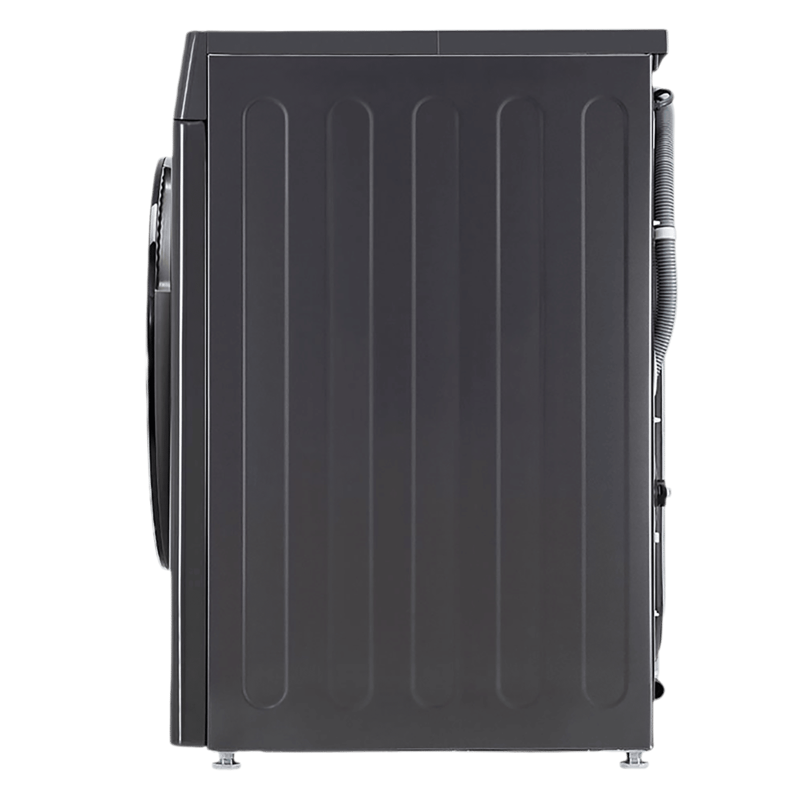 LG 10 kg 5 Star Fully Automatic Front Load Washing Machine (FHP1410Z5M.AMBQEIL, AI Direct Drive, Middle Black)_14