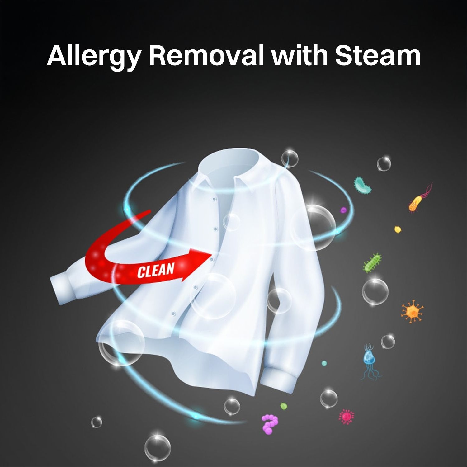 LG 10 kg 5 Star Fully Automatic Front Load Washing Machine (FHP1410Z5M.AMBQEIL, AI Direct Drive, Middle Black) LG 10 kg 5 Star Fully Automatic Front Load Washing Machine (FHP1410Z5M.AMBQEIL, AI Direct Drive, Middle Black)_18