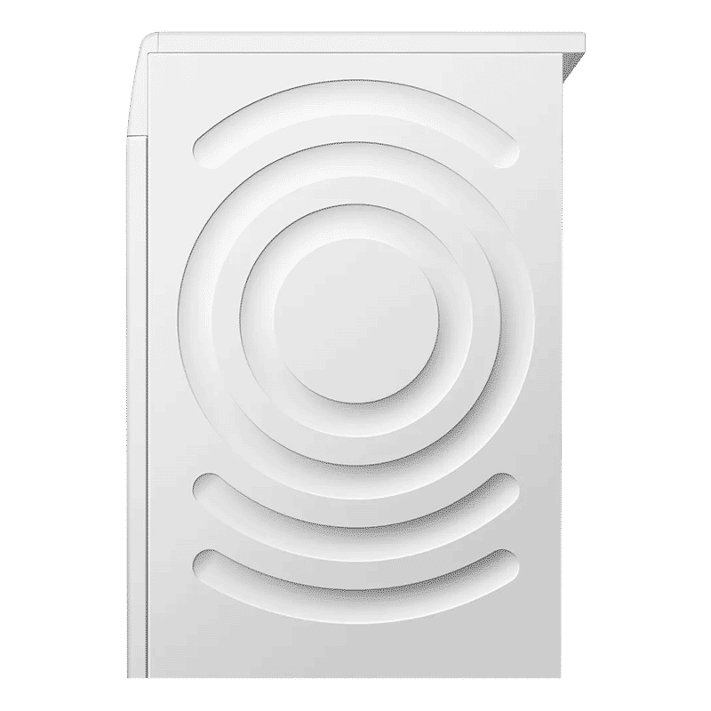 SIEMENS 8 kg Fully Automatic Front Load Washing Machine (Series 4, WG34A200IN, Wave Drum, White) SIEMENS 8 kg Fully Automatic Front Load Washing Machine (Series 4, WG34A200IN, Wave Drum, White)_7