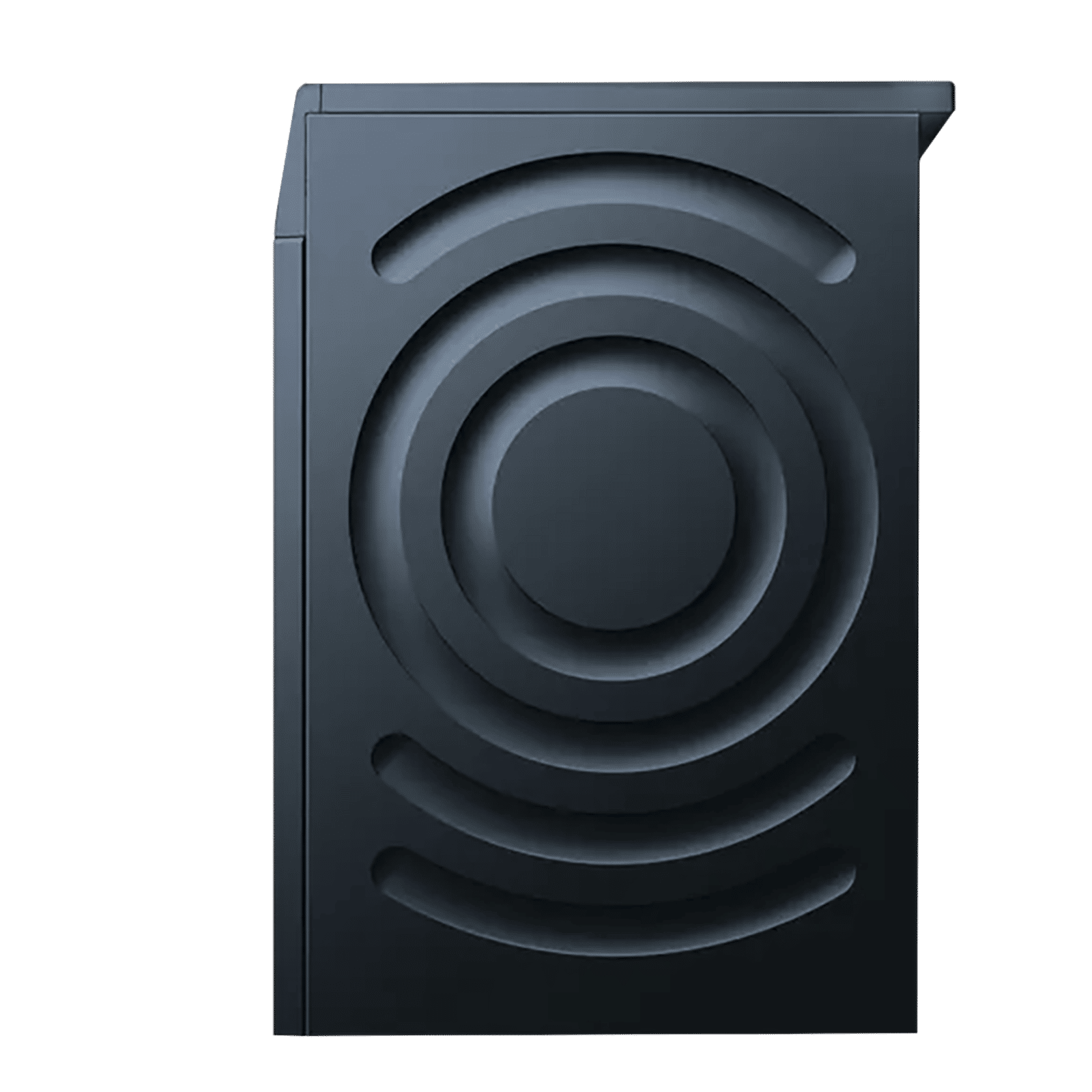 SIEMENS 8 kg Fully Automatic Front Load Washing Machine (iQ500, WG34A20PIN, WaveDrum, Dark Lake)_6