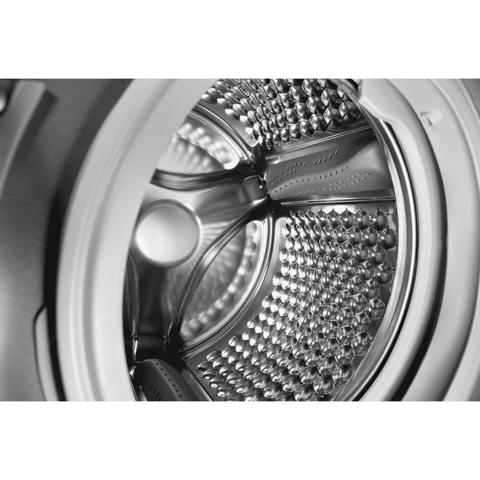 TCL 7.5 kg 5 Star Fully Automatic Front Load Washing Machine (P061, P6075FLS, BLDC Inverter Motor, Dark Silver)_7