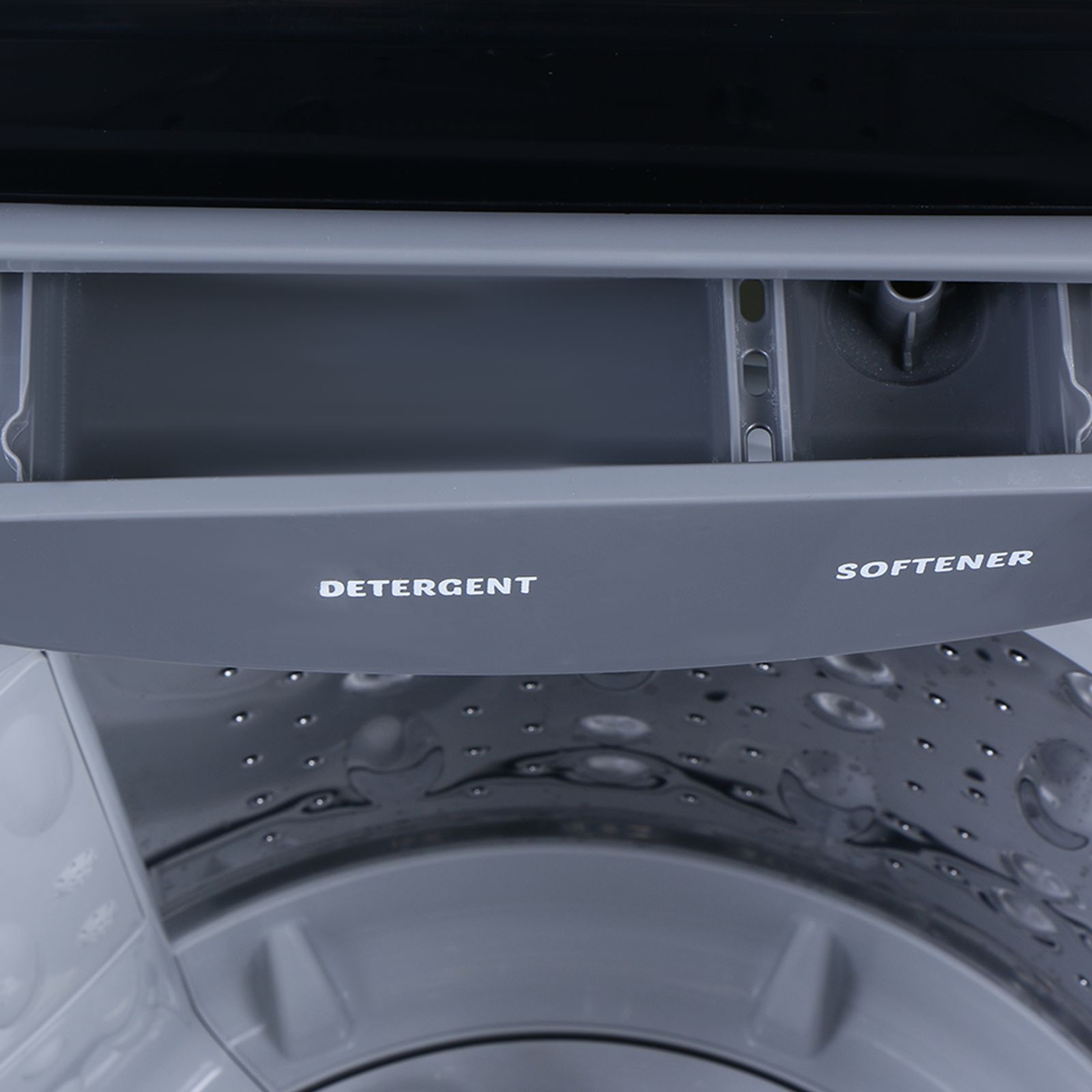 Croma 8 kg 5 Star Fully Automatic Top Load Washing Machine (CRLW080FAF264505, Pulsator Wash Technology, Inox Grey)_11