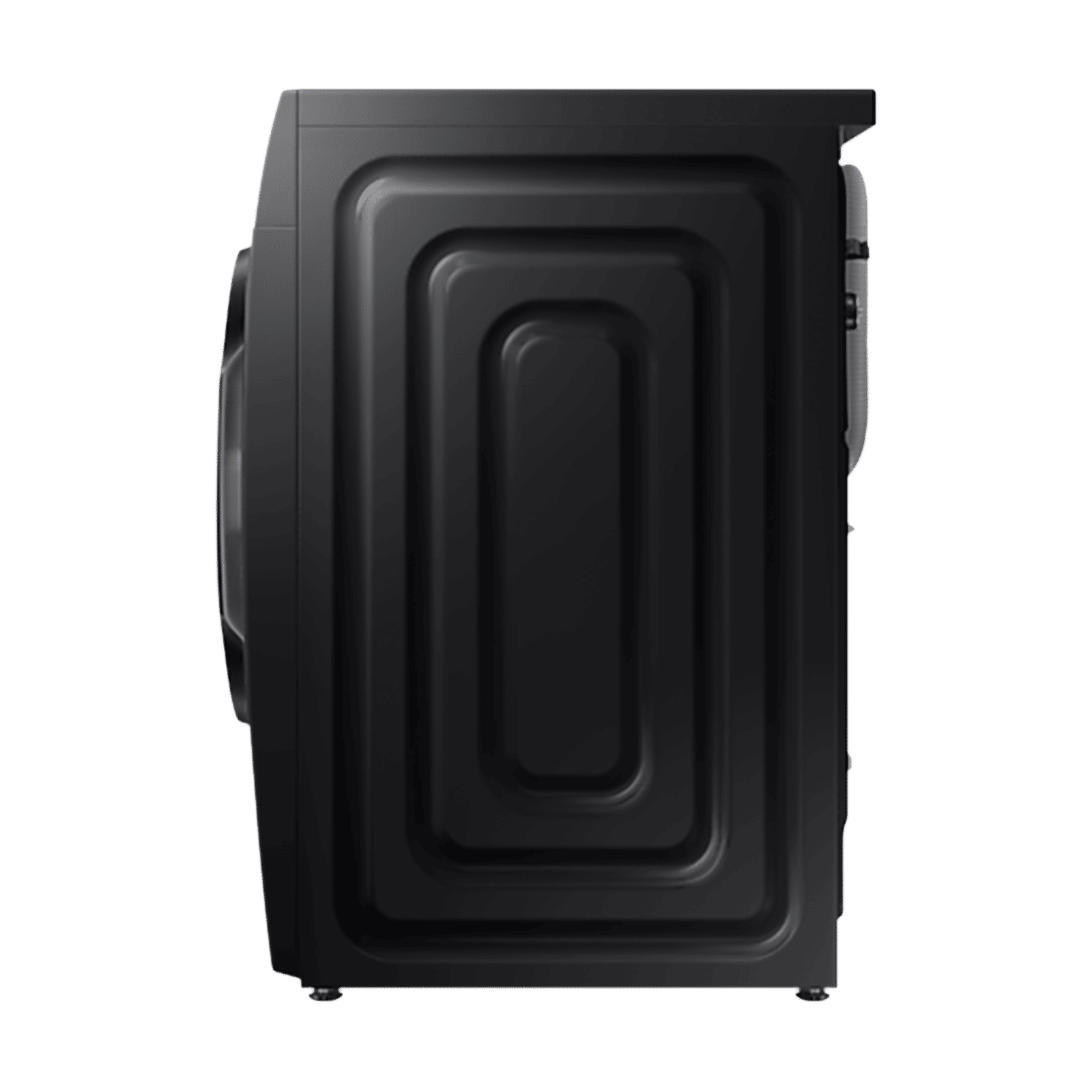 SAMSUNG 8 kg 5 Star Inverter Fully Automatic Front Load Washing Machine (WW80TA046AB1TL, Hygiene Steam, Diamond Drum, Black) SAMSUNG 8 kg 5 Star Inverter Fully Automatic Front Load Washing Machine (WW80TA046AB1TL, Hygiene Steam, Diamond Drum, Black)_6