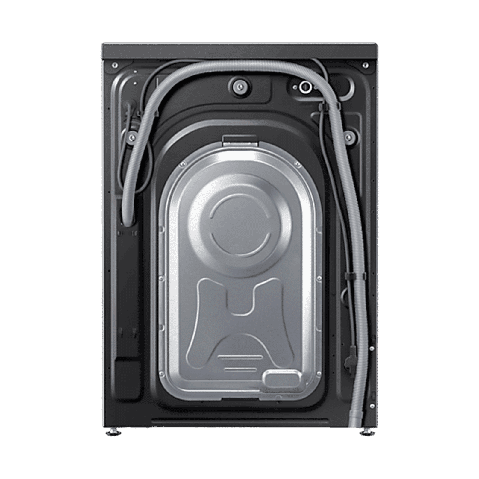 SAMSUNG 8 kg 5 Star Inverter Fully Automatic Front Load Washing Machine (WW80TA046AB1TL, Hygiene Steam, Diamond Drum, Black) SAMSUNG 8 kg 5 Star Inverter Fully Automatic Front Load Washing Machine (WW80TA046AB1TL, Hygiene Steam, Diamond Drum, Black)_9