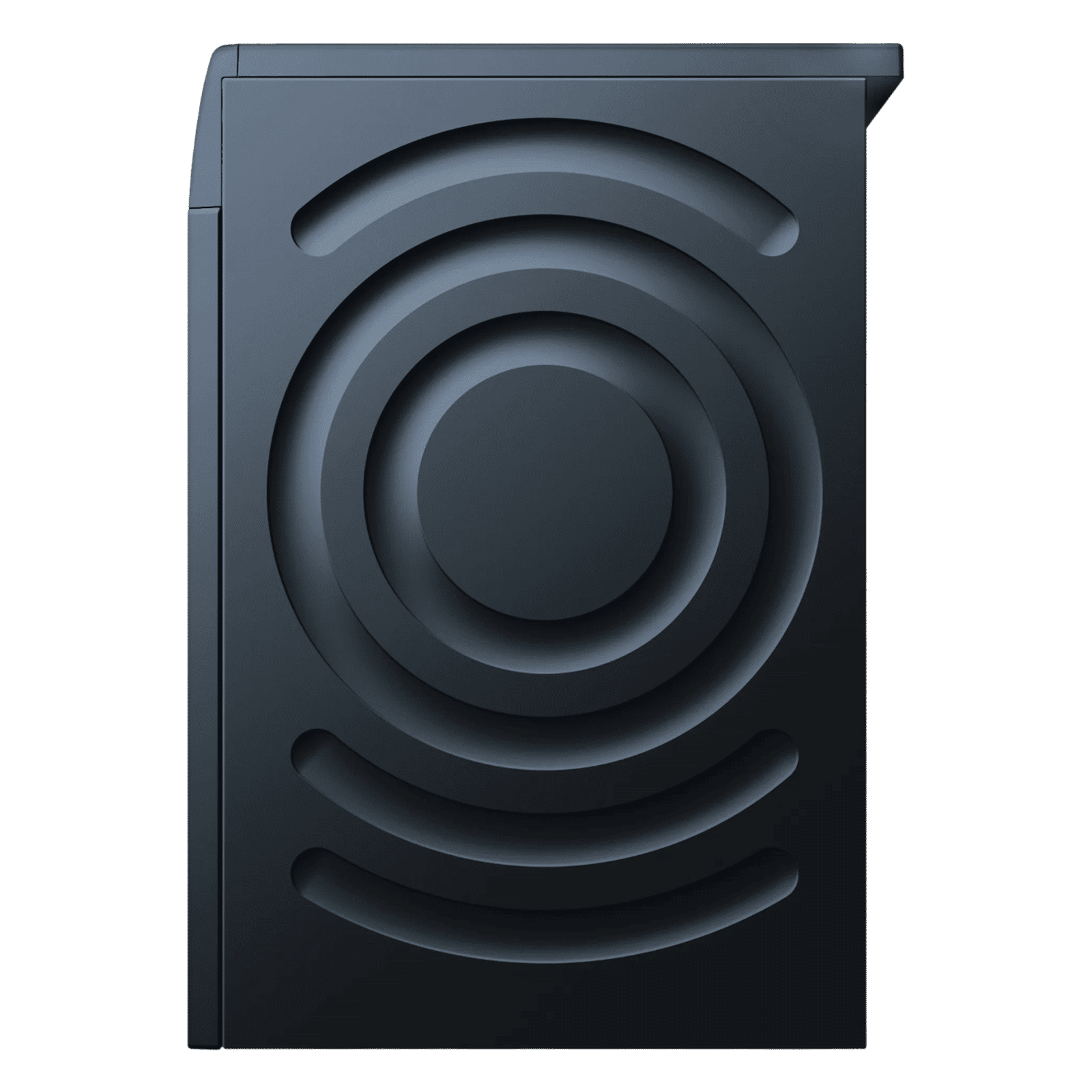 BOSCH 9 kg 5 Star Fully Automatic Front Load Washing Machine (Series 6, WGA1420PIN, Anti Wrinkle Feature, Dark Lake) BOSCH 9 kg 5 Star Fully Automatic Front Load Washing Machine (Series 6, WGA1420PIN, Anti Wrinkle Feature, Dark Lake)_7