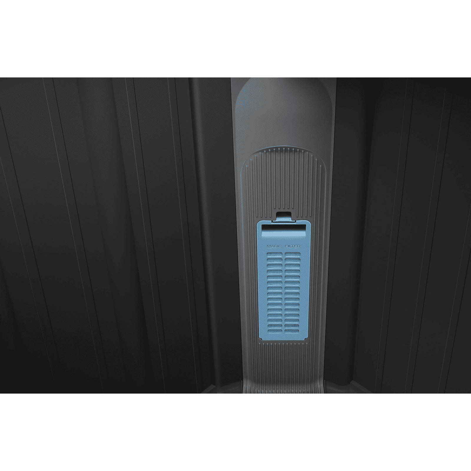 SAMSUNG 11.5 kg 5 Star Semi Automatic Washing Machine with Hexa Storm Pulsator (WT11A4260GD/TL, Dark Grey)_14