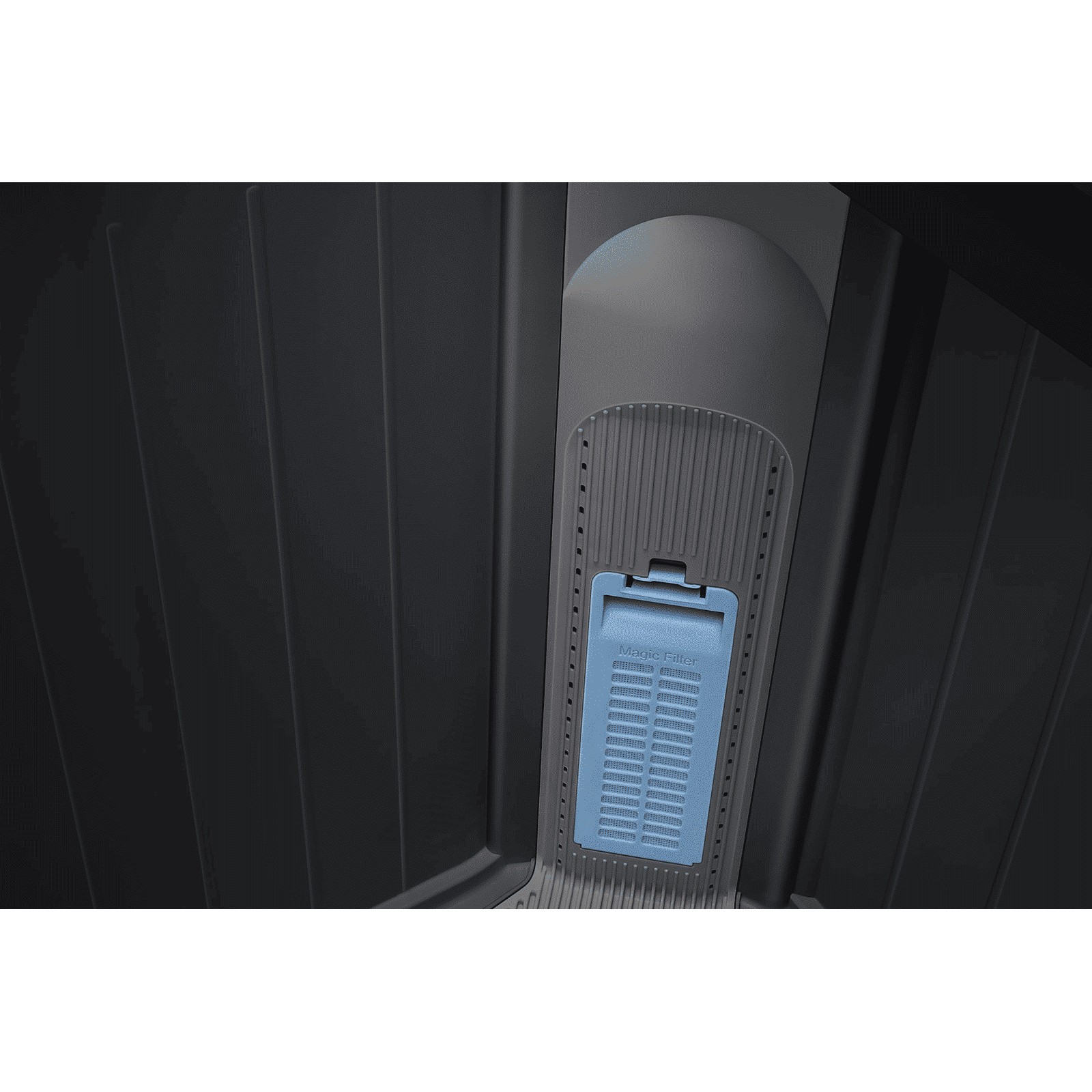 SAMSUNG 7.5 kg 5 Star Semi Automatic Washing Machine with Hexa Storm Pulsator (WT75B3200GD/TL, Dark Grey)_11