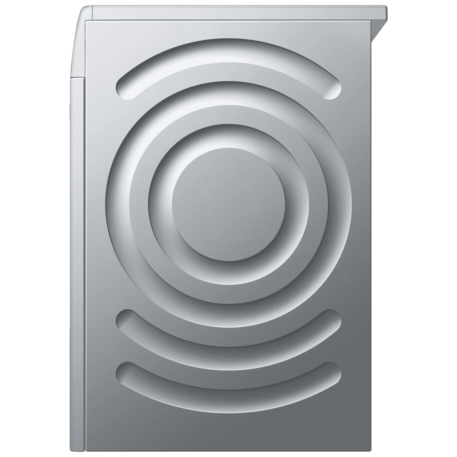 BOSCH 8 kg Fully Automatic Front Load Washing Machine (Series 6, WGA1340SIN, Auto Stain Removal, Silver)_7