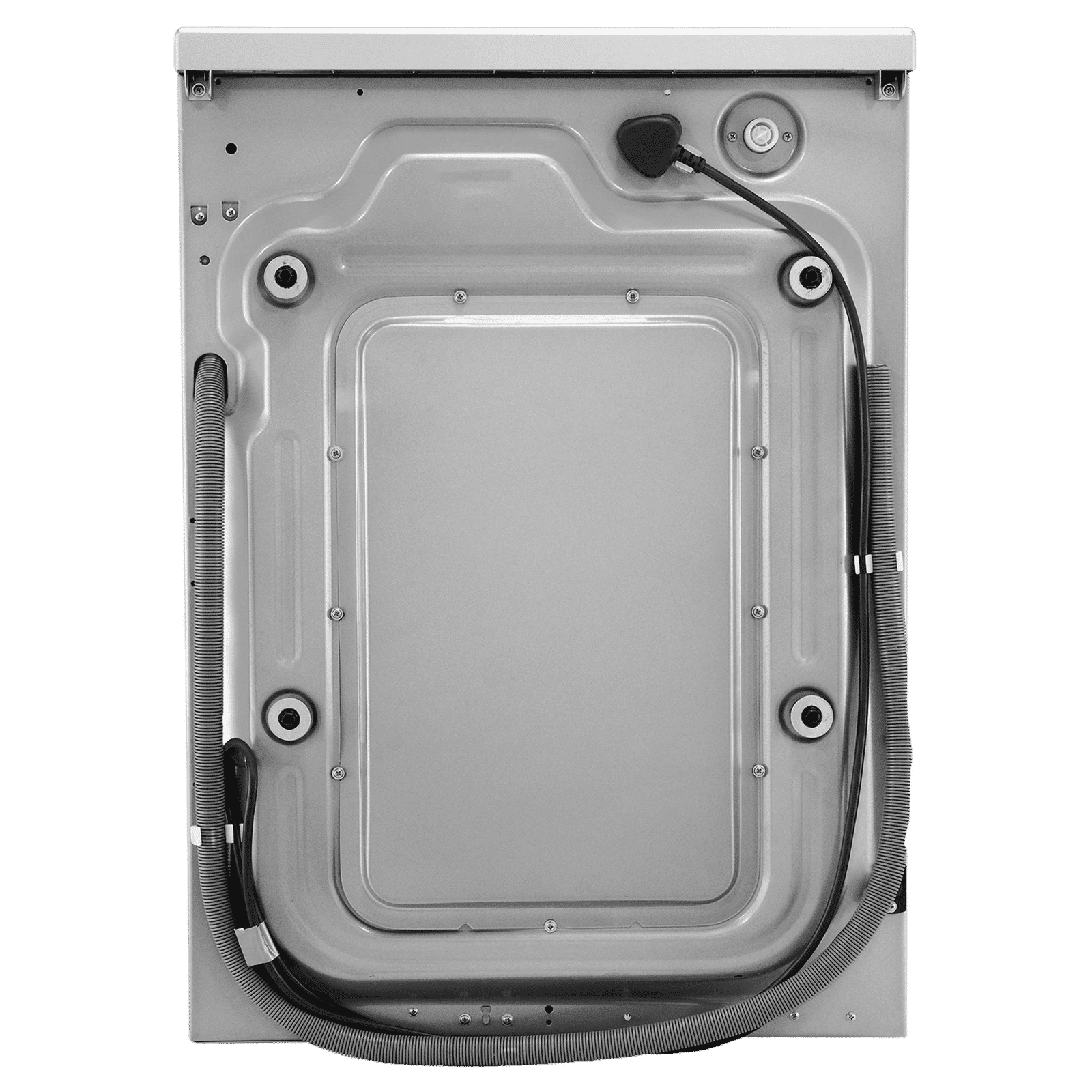 IFB 10 kg 5 Star Wi-Fi Inverter Fully Automatic Front Load Washing Machine (Executive Plus VSC 1014, Oxyjet Technology, STS VCM)_11