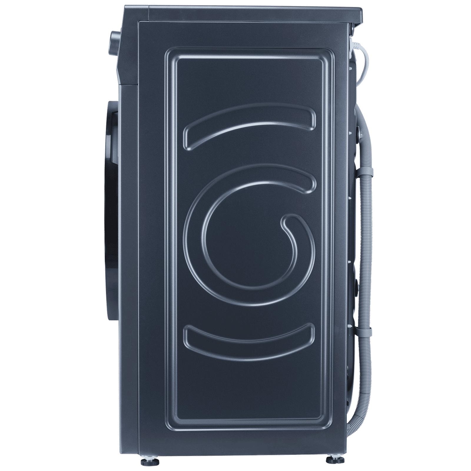 Croma 8 kg 5 Star Inverter Fully Automatic Front Load Washing Machine (CRLW080FLF316252, BLDC Invertor Motor, Polar Blue) Croma 8 kg 5 Star Inverter Fully Automatic Front Load Washing Machine (CRLW080FLF316252, BLDC Invertor Motor, Polar Blue)_11