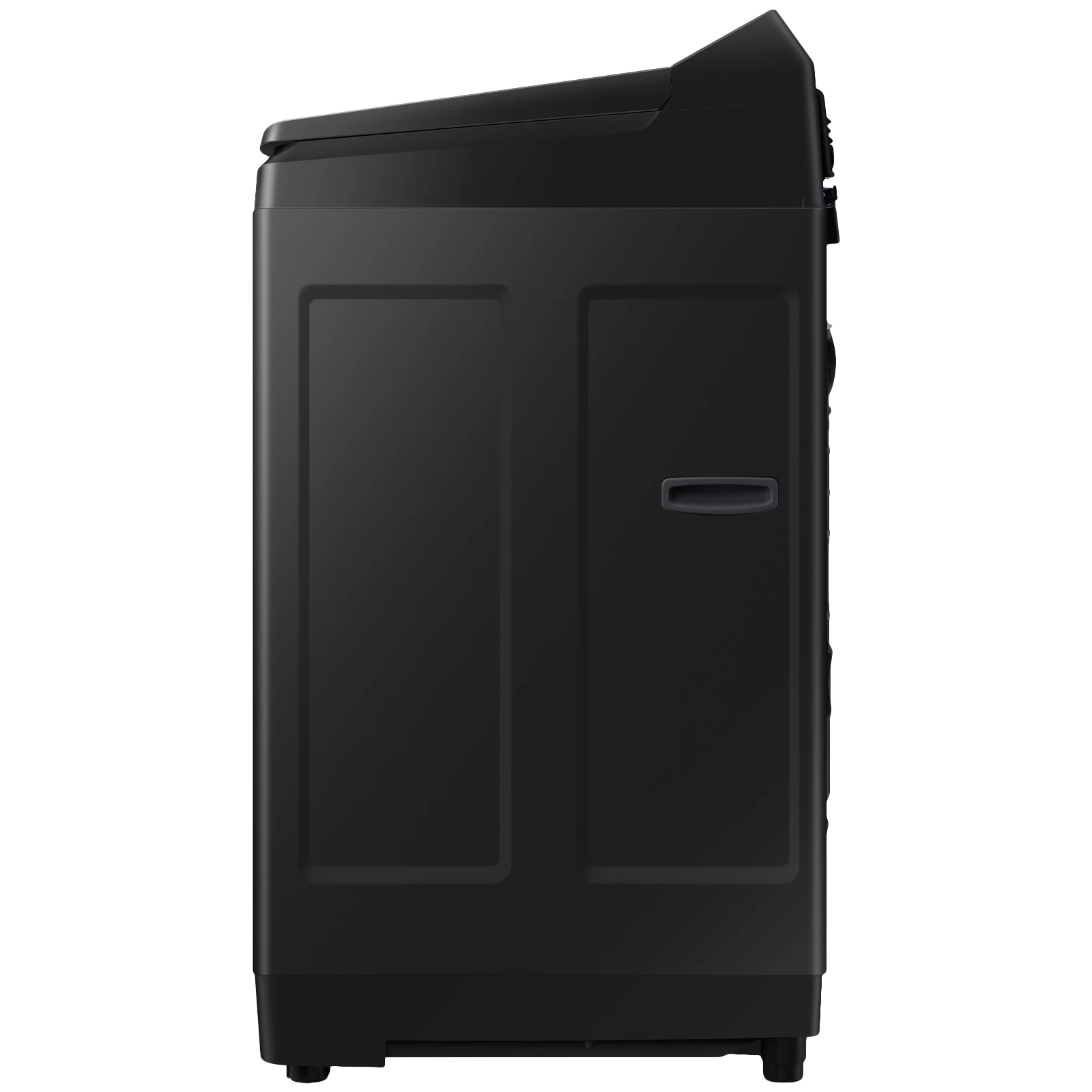 SAMSUNG 10 kg 5 Star Wi-Fi Inverter Fully Automatic Top Load Washing Machine (WA10BG4546BVTL, Digital Inverter Technology, Black Caviar) SAMSUNG 10 kg 5 Star Wi-Fi Inverter Fully Automatic Top Load Washing Machine (WA10BG4546BVTL, Digital Inverter Technology, Black Caviar)_7