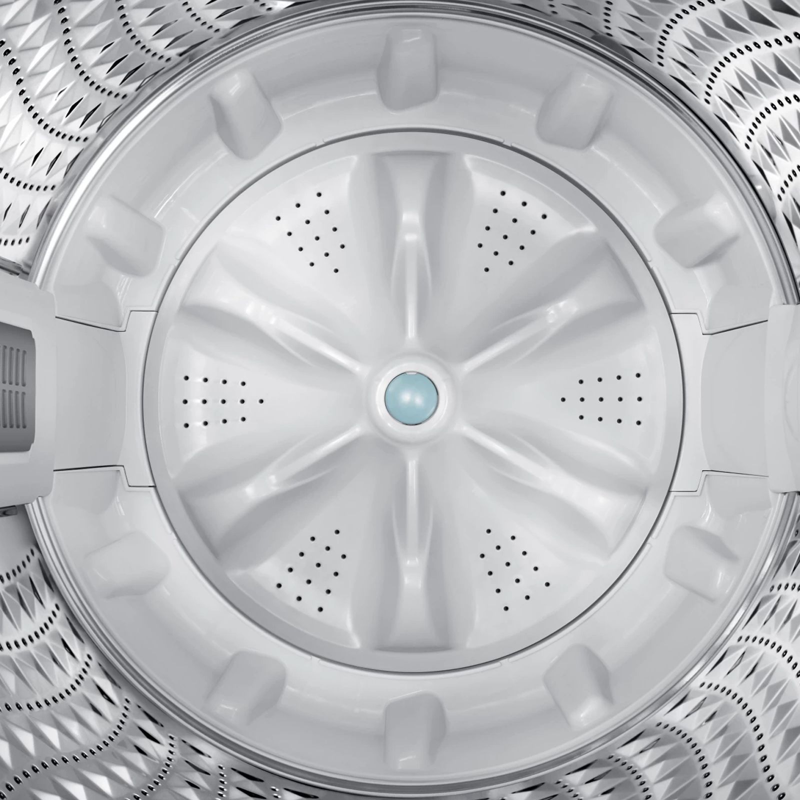 SAMSUNG 10 kg 5 Star Wi-Fi Inverter Fully Automatic Top Load Washing Machine (WA10BG4546BVTL, Digital Inverter Technology, Black Caviar) SAMSUNG 10 kg 5 Star Wi-Fi Inverter Fully Automatic Top Load Washing Machine (WA10BG4546BVTL, Digital Inverter Technology, Black Caviar)_8