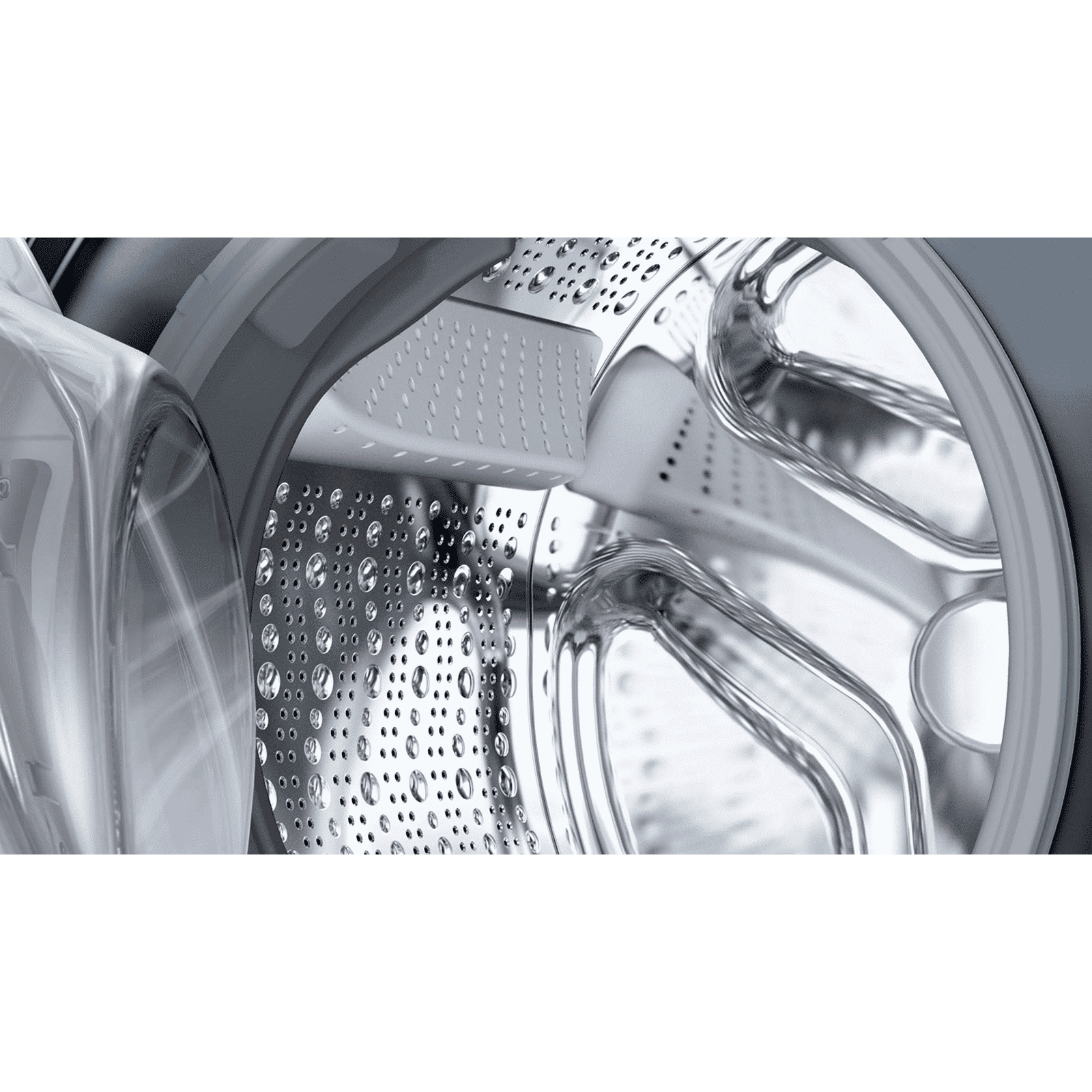 Haier 10.5 kg 5 Star Fully Automatic Front Load Washing Machine (HW105-B14959S8U1, Pillow Shape Drum, Dark Jade Silver)_6