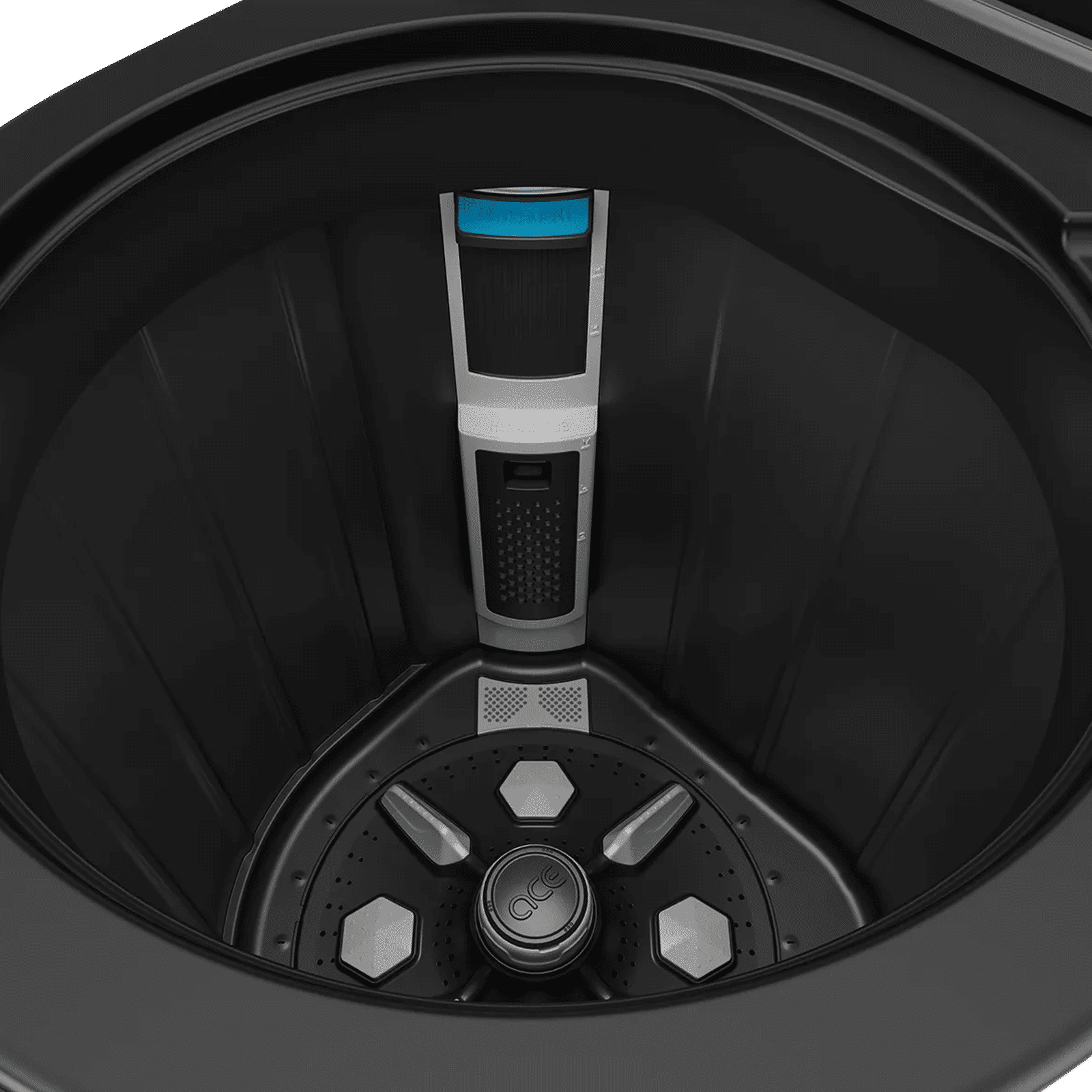 Whirlpool 10 kg 5 Star Semi Automatic Washing Machine with Dynamix Detergent Dispenser (Ace XL, 30343, Graphite Grey)_11