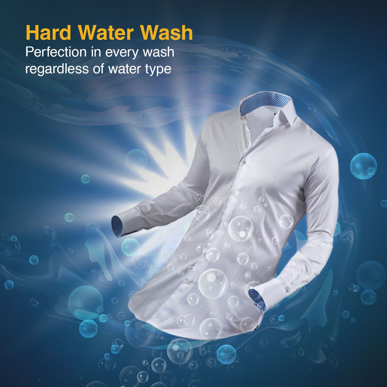 Whirlpool 10 kg 5 Star Semi Automatic Washing Machine with Dynamix Detergent Dispenser (Ace XL, 30343, Graphite Grey)_16