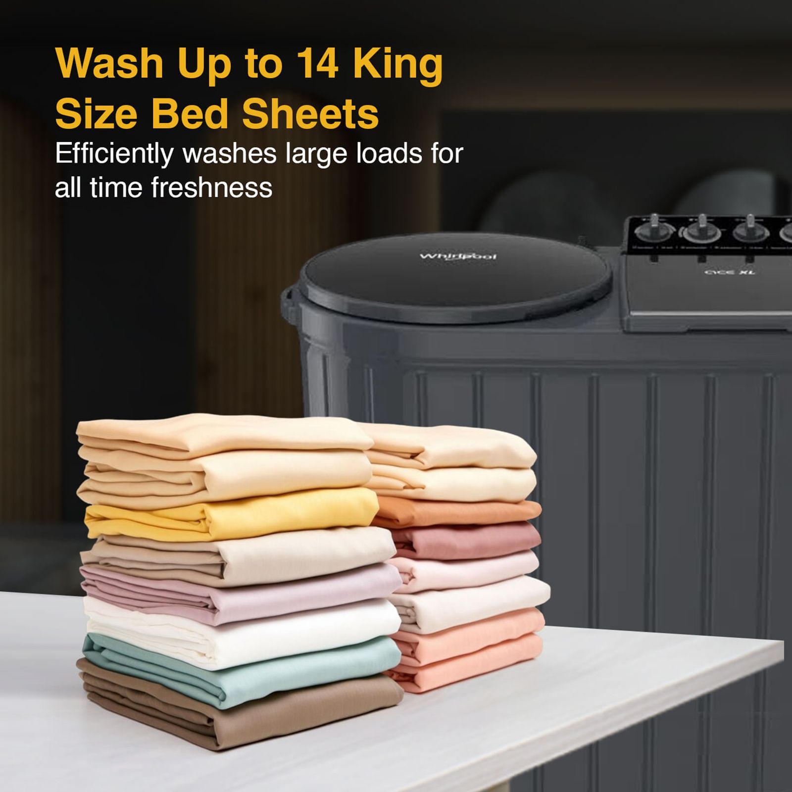 Whirlpool 10 kg 5 Star Semi Automatic Washing Machine with Dynamix Detergent Dispenser (Ace XL, 30343, Graphite Grey)_17