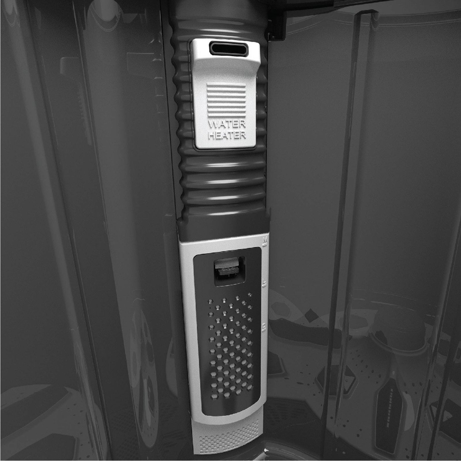 Whirlpool 10 kg 5 Star Semi Automatic Washing Machine with Dynamix Detergent Dispenser (Ace XL, 30343, Graphite Grey)_7