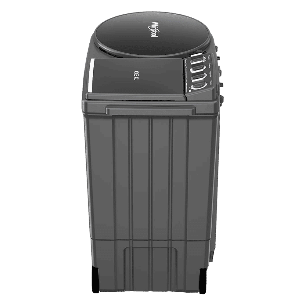 Whirlpool 10 kg 5 Star Semi Automatic Washing Machine with Dynamix Detergent Dispenser (Ace XL, 30343, Graphite Grey)_8