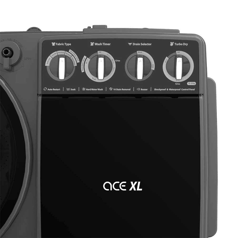 Whirlpool 10 kg 5 Star Semi Automatic Washing Machine with Dynamix Detergent Dispenser (Ace XL, 30343, Graphite Grey)_9