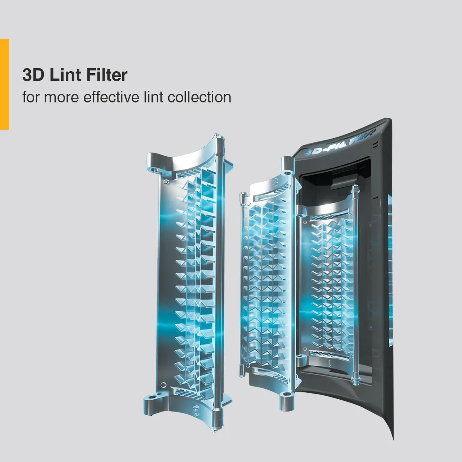 Whirlpool 8.5 kg 5 Star Semi Automatic Washing Machine with 3D Lint Filter (Hydrowash Premier, 30341, Silver Mint) Whirlpool 8.5 kg 5 Star Semi Automatic Washing Machine with 3D Lint Filter (Hydrowash Premier, 30341, Silver Mint)_11