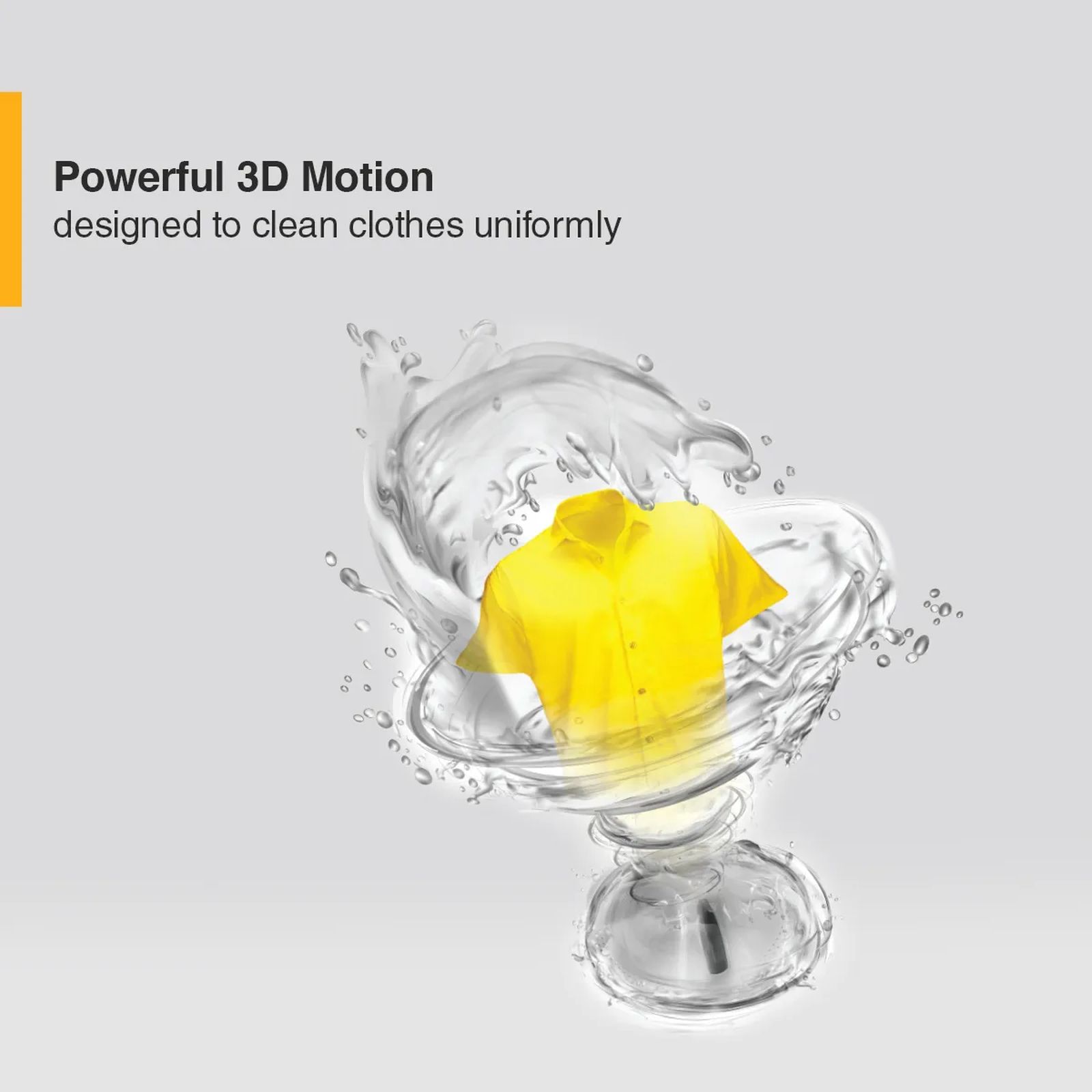 Whirlpool 8.5 kg 5 Star Semi Automatic Washing Machine with 3D Lint Filter (Hydrowash Premier, 30341, Silver Mint) Whirlpool 8.5 kg 5 Star Semi Automatic Washing Machine with 3D Lint Filter (Hydrowash Premier, 30341, Silver Mint)_10