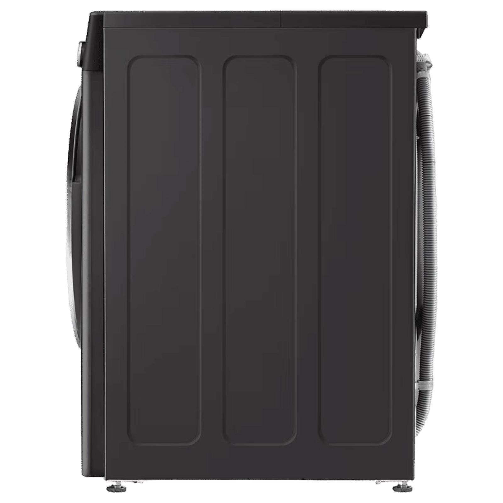 LG 13 kg Wi-Fi Inverter Fully Automatic Front Load Washing Machine (FHD1308STB, AI Direct Drive, Black) LG 13 kg Wi-Fi Inverter Fully Automatic Front Load Washing Machine (FHD1308STB, AI Direct Drive, Black)_11