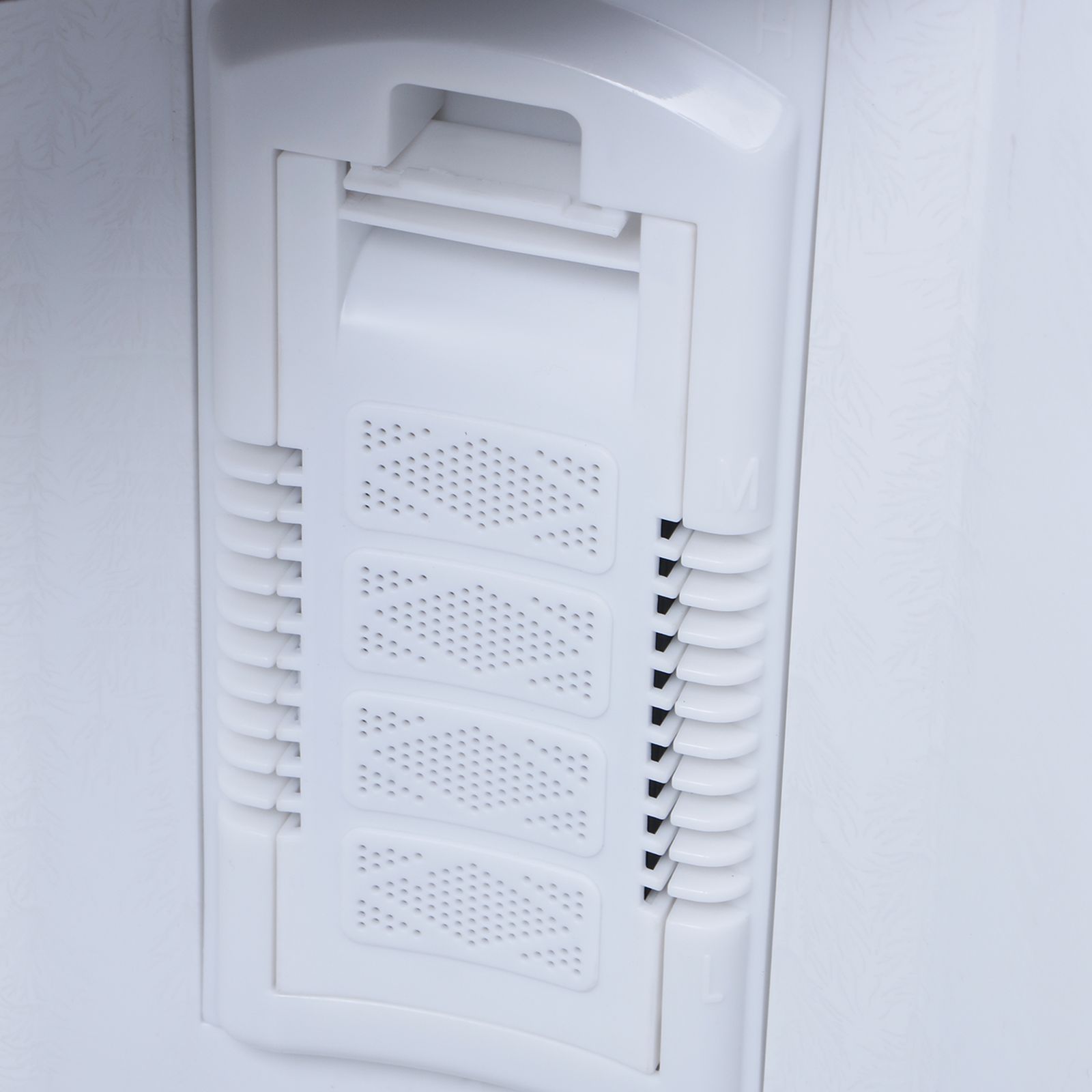 Croma 6.5 kg 5 Star Semi Automatic Washing Machine with Built-in Soak Function (2025 Model, Burgundy)_16